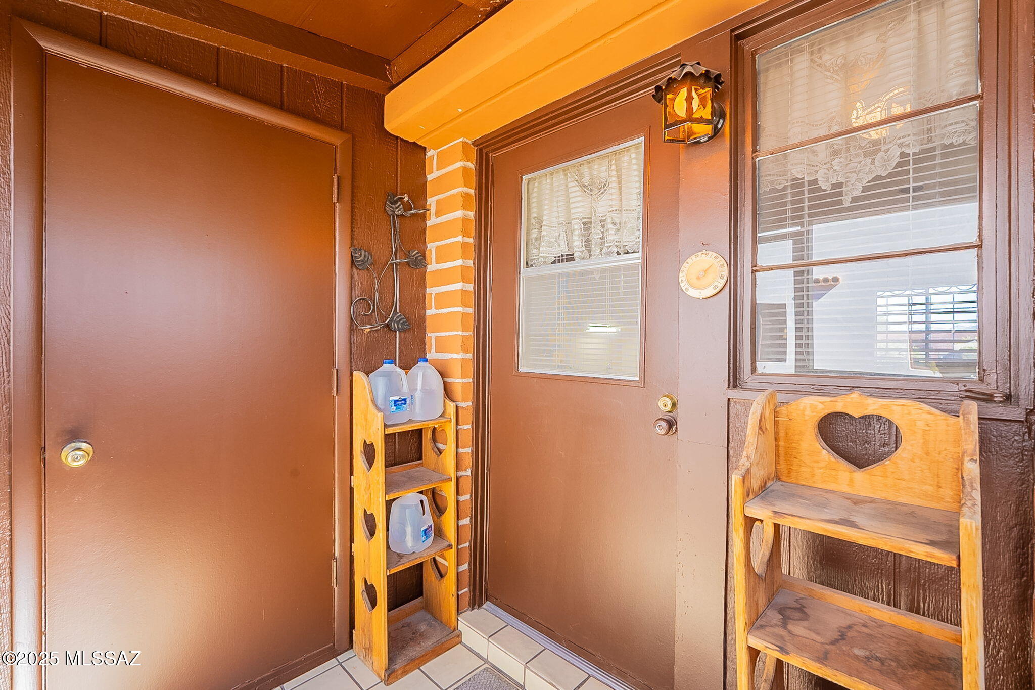 Haven Green Valley West(480-840,842-1153) - Residential