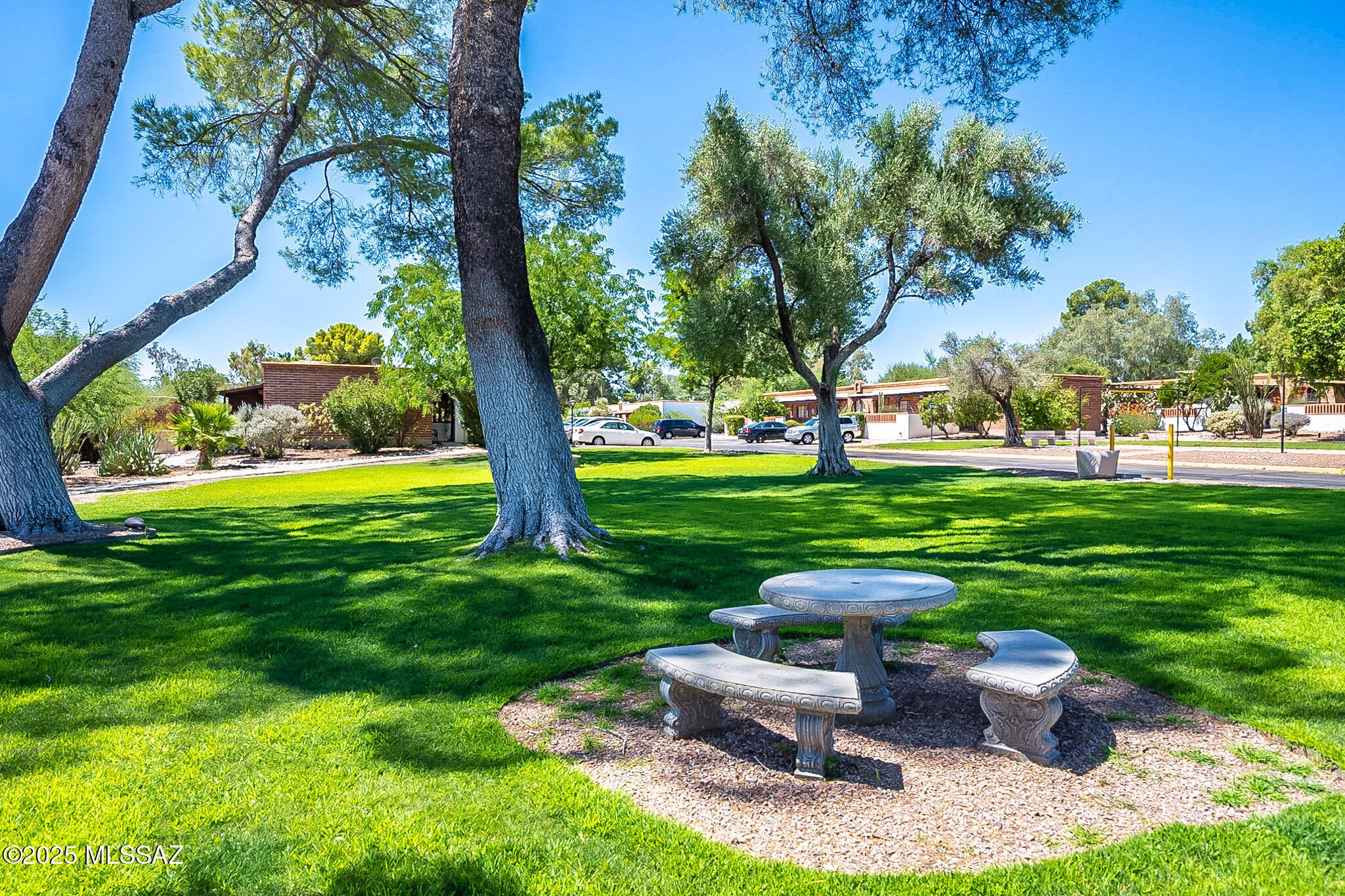 Haven Green Valley West(480-840,842-1153) - Residential