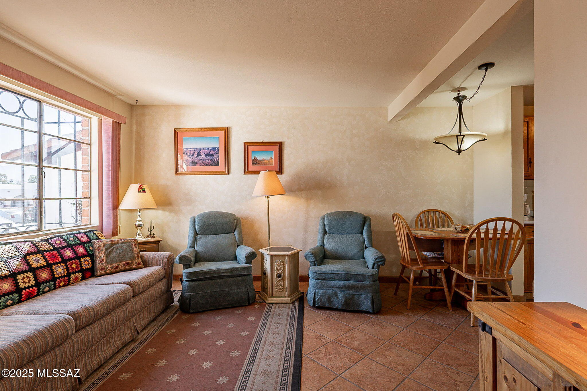 Haven Green Valley West(480-840,842-1153) - Residential