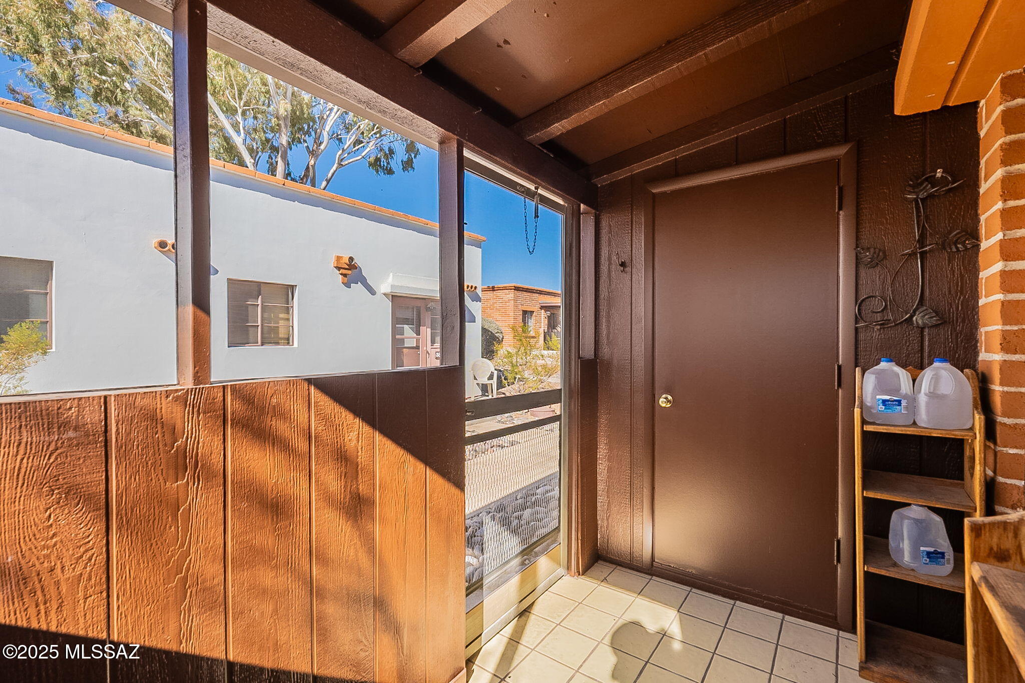 Haven Green Valley West(480-840,842-1153) - Residential