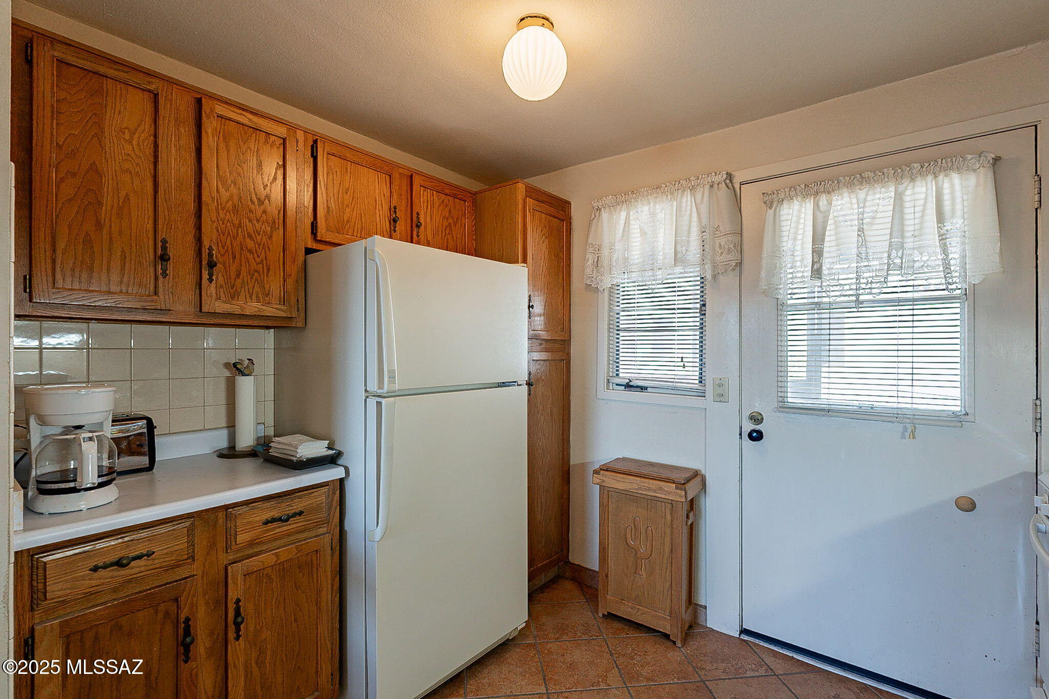 Haven Green Valley West(480-840,842-1153) - Residential