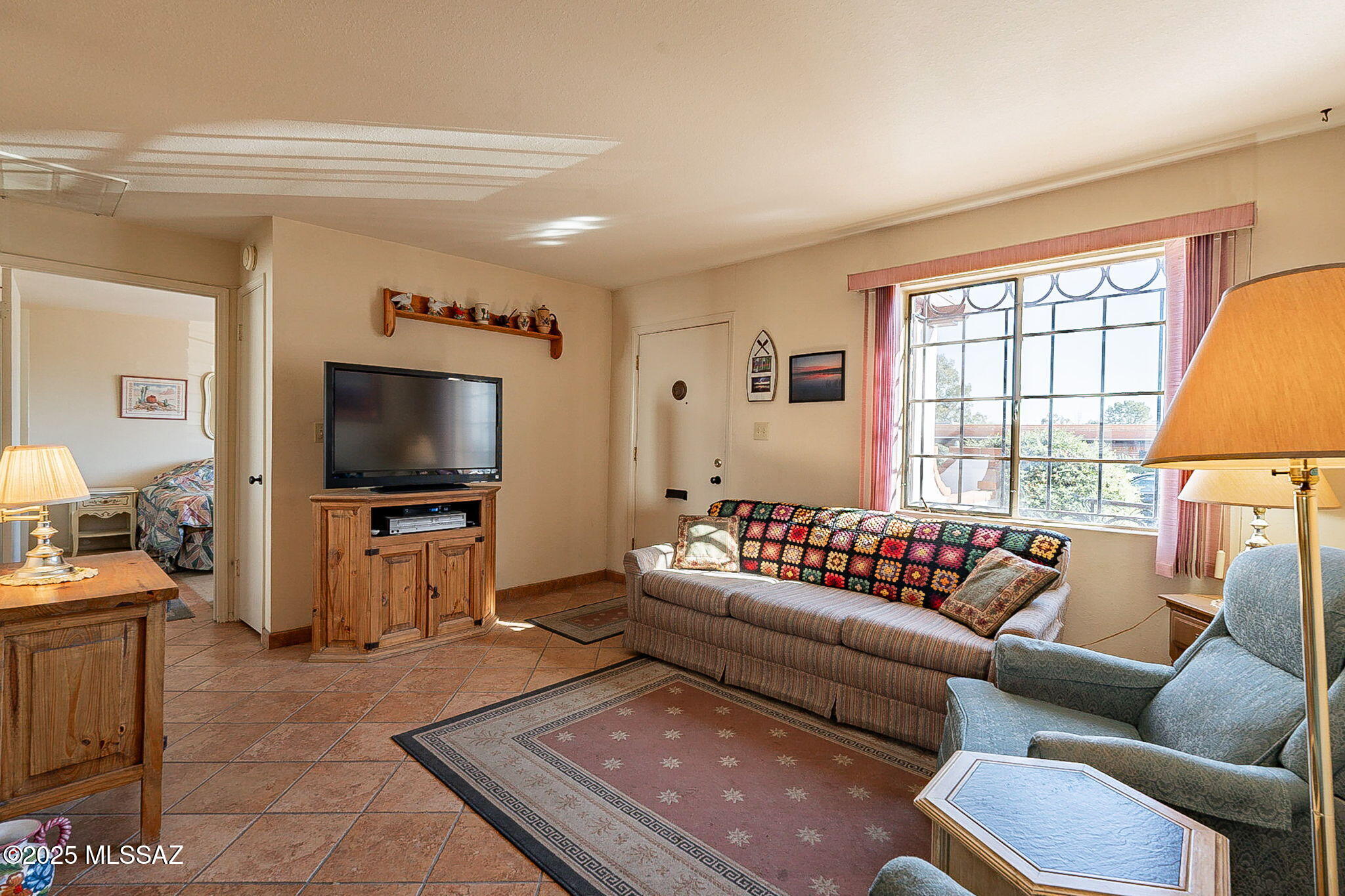 Haven Green Valley West(480-840,842-1153) - Residential