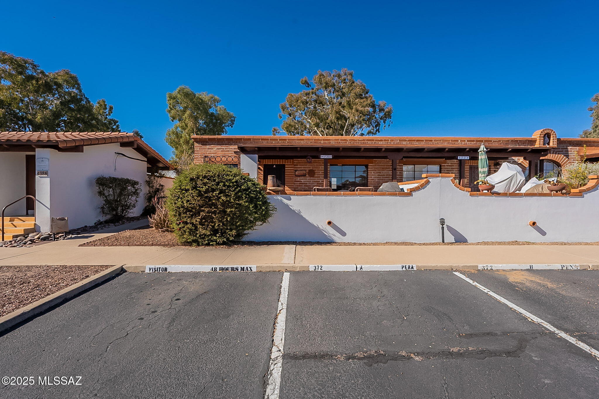 Haven Green Valley West(480-840,842-1153) - Residential