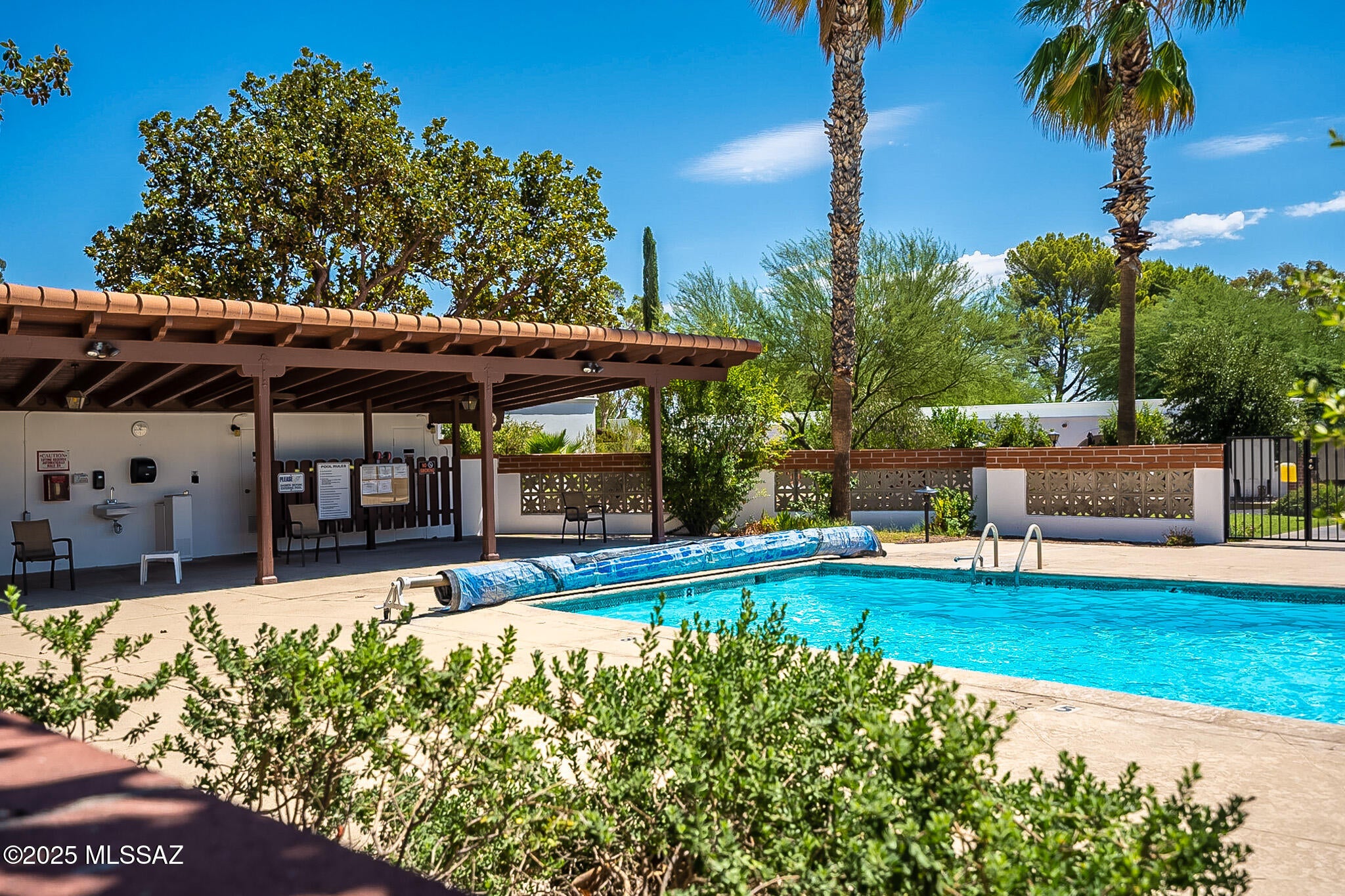 Haven Green Valley West(480-840,842-1153) - Residential