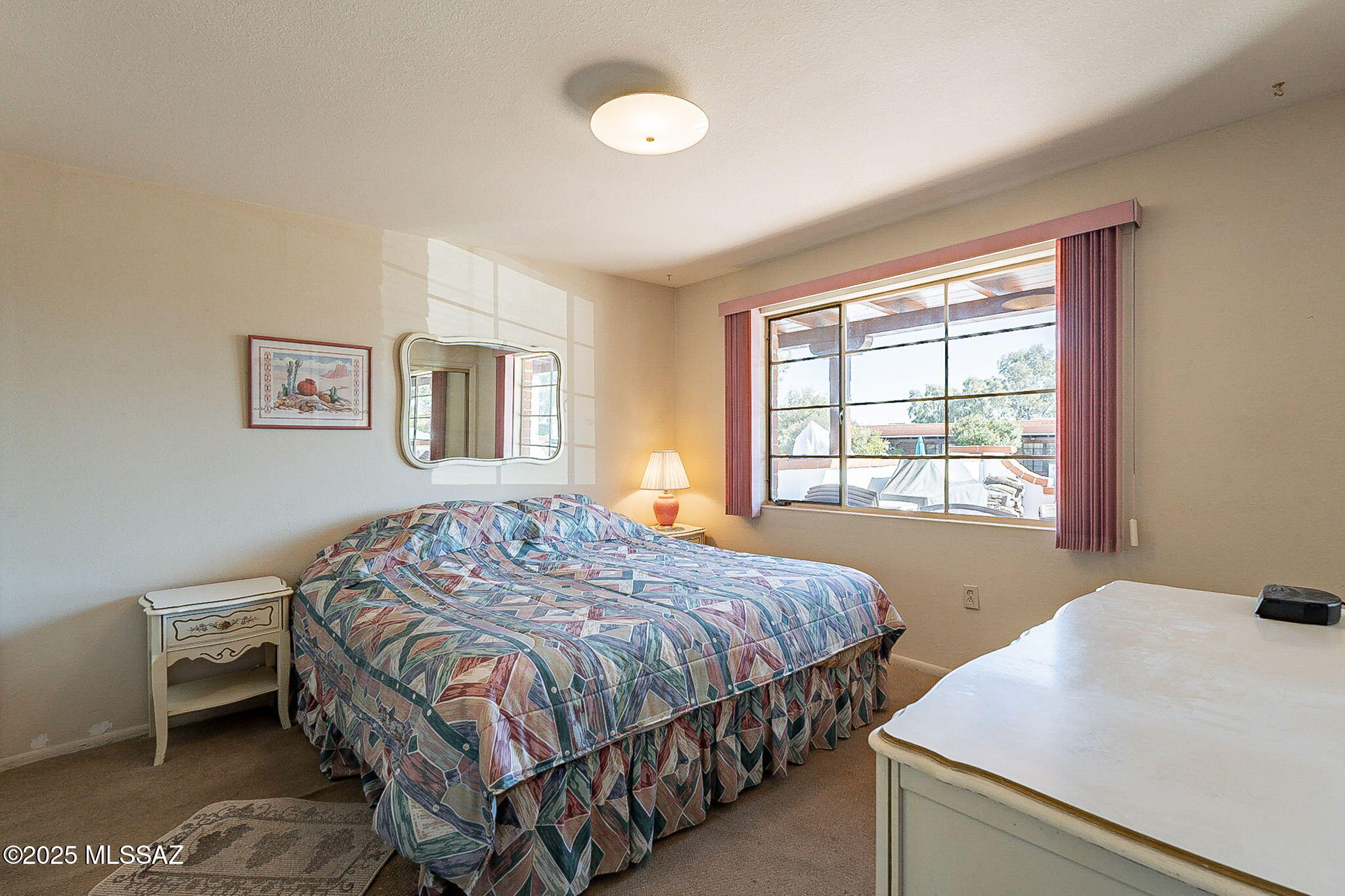Haven Green Valley West(480-840,842-1153) - Residential