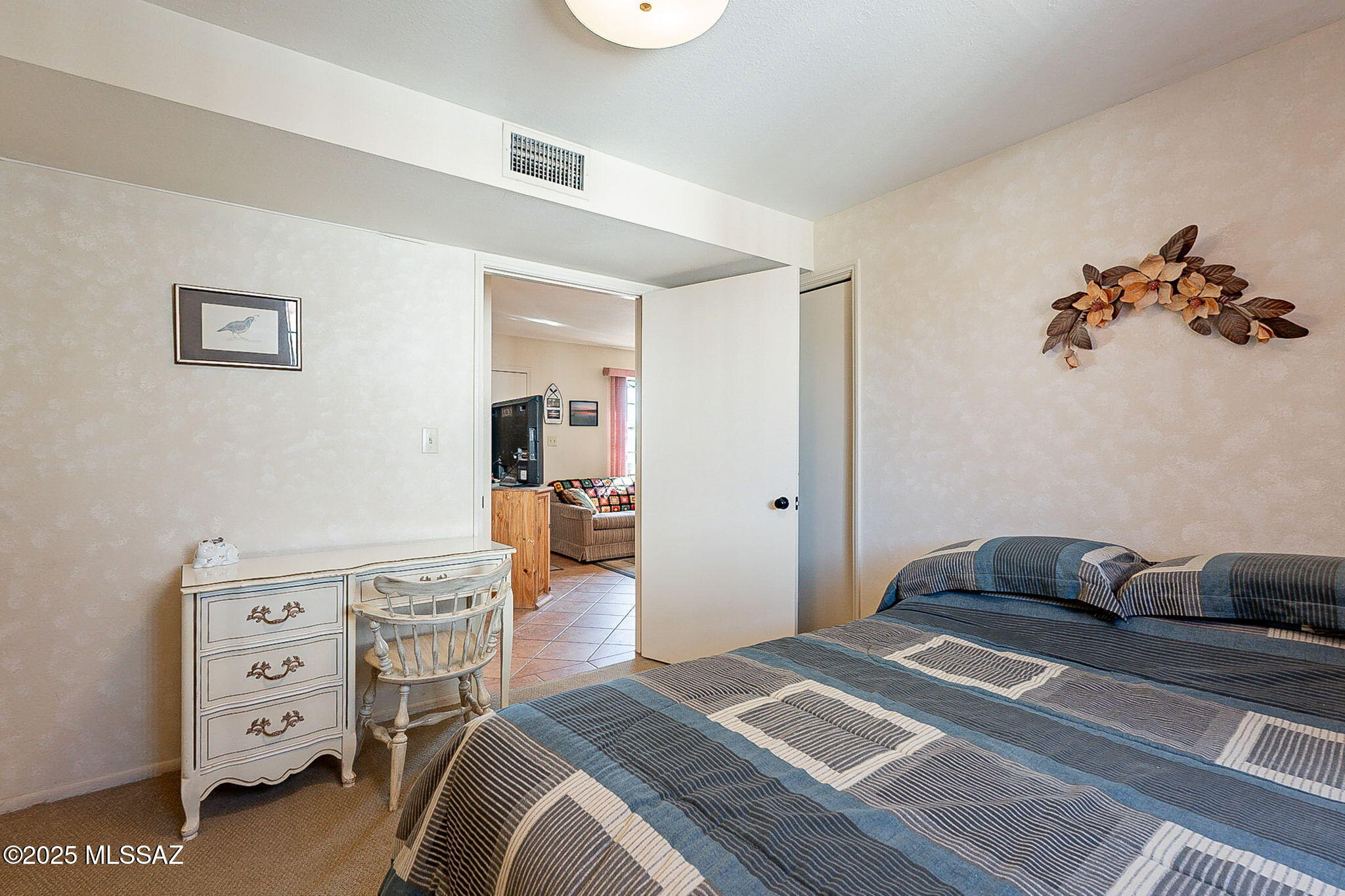 Haven Green Valley West(480-840,842-1153) - Residential