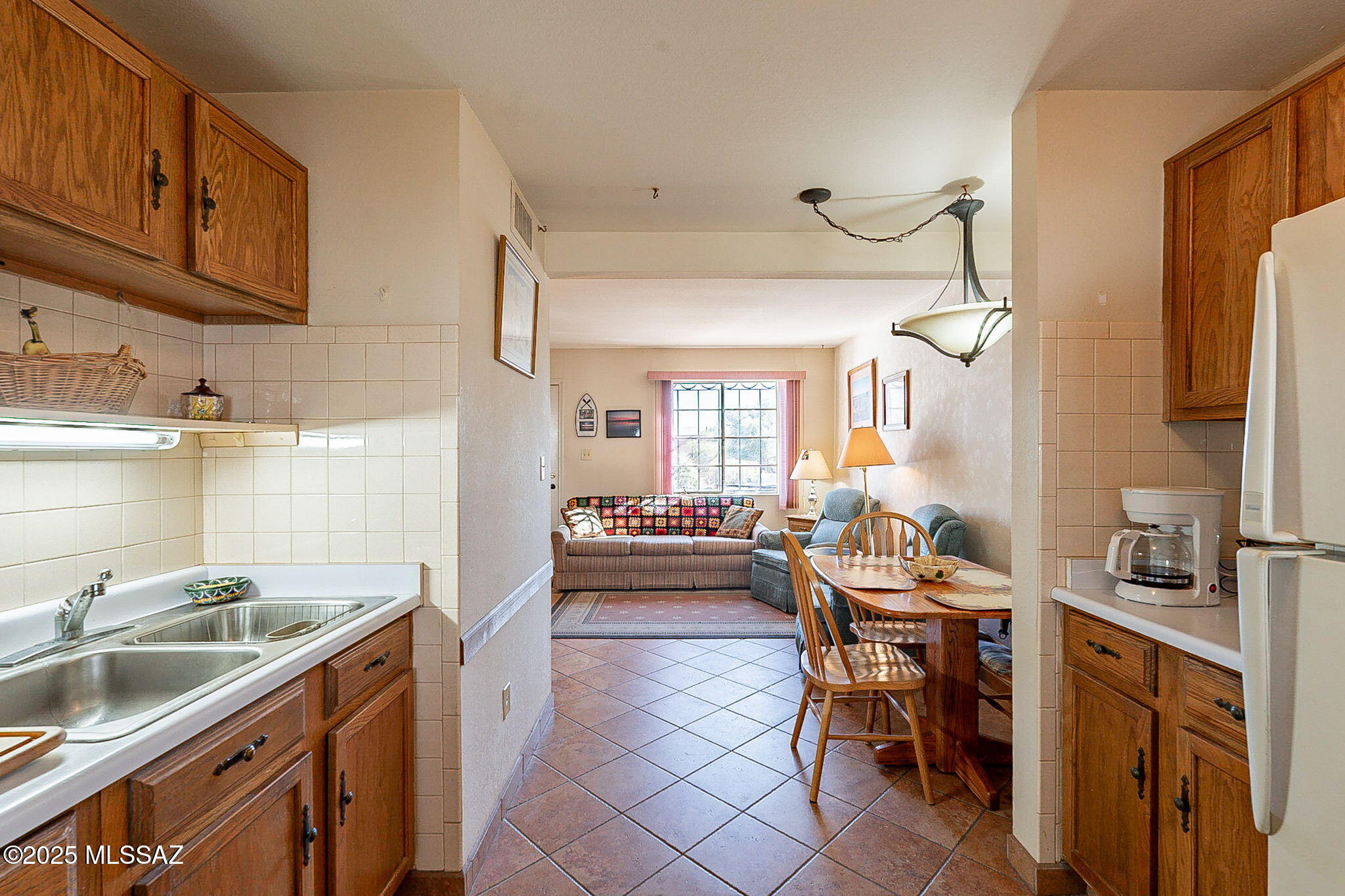 Haven Green Valley West(480-840,842-1153) - Residential