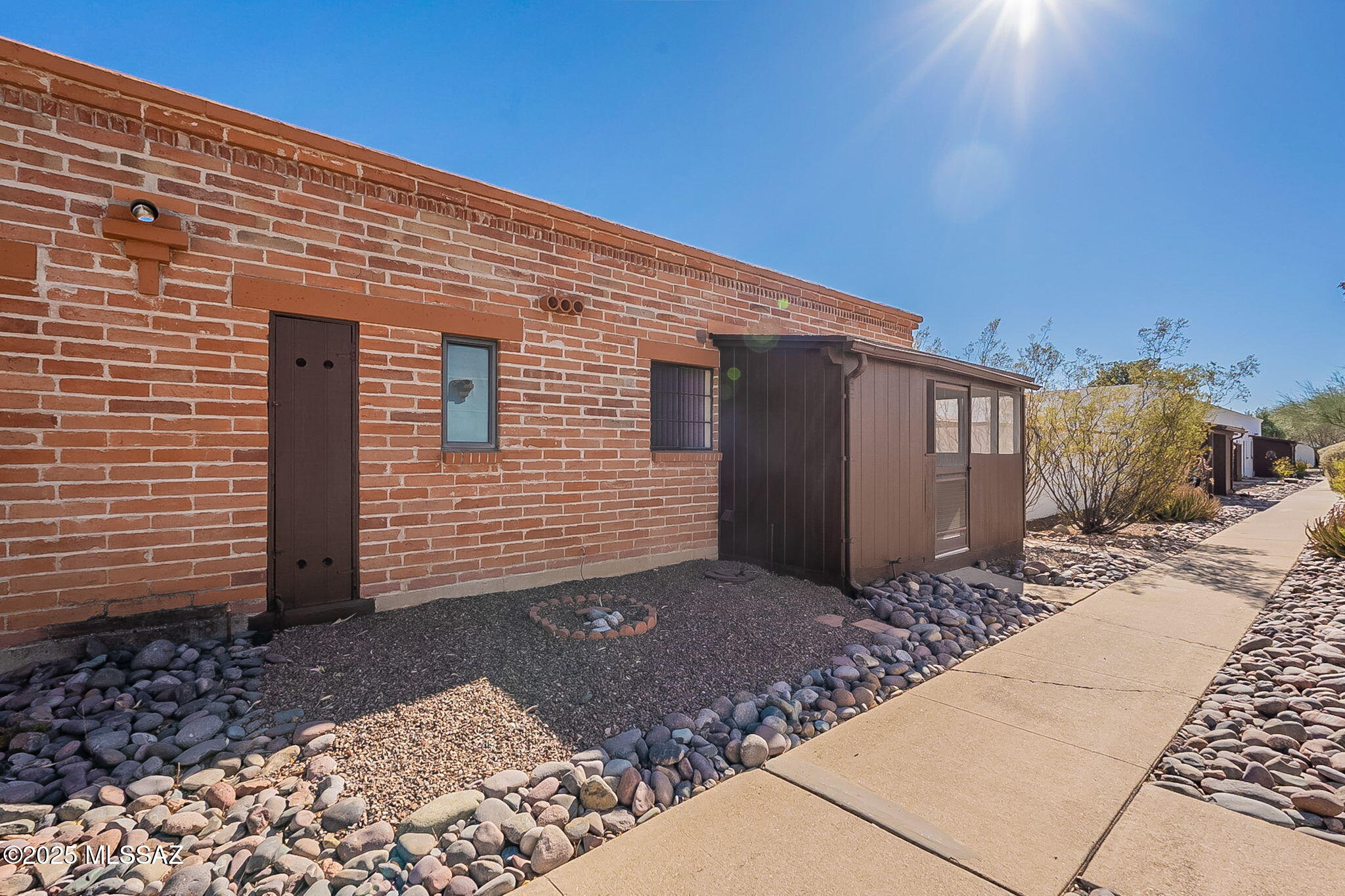Haven Green Valley West(480-840,842-1153) - Residential
