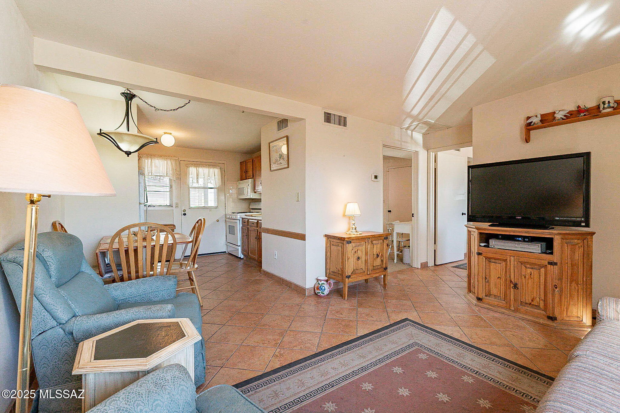 Haven Green Valley West(480-840,842-1153) - Residential