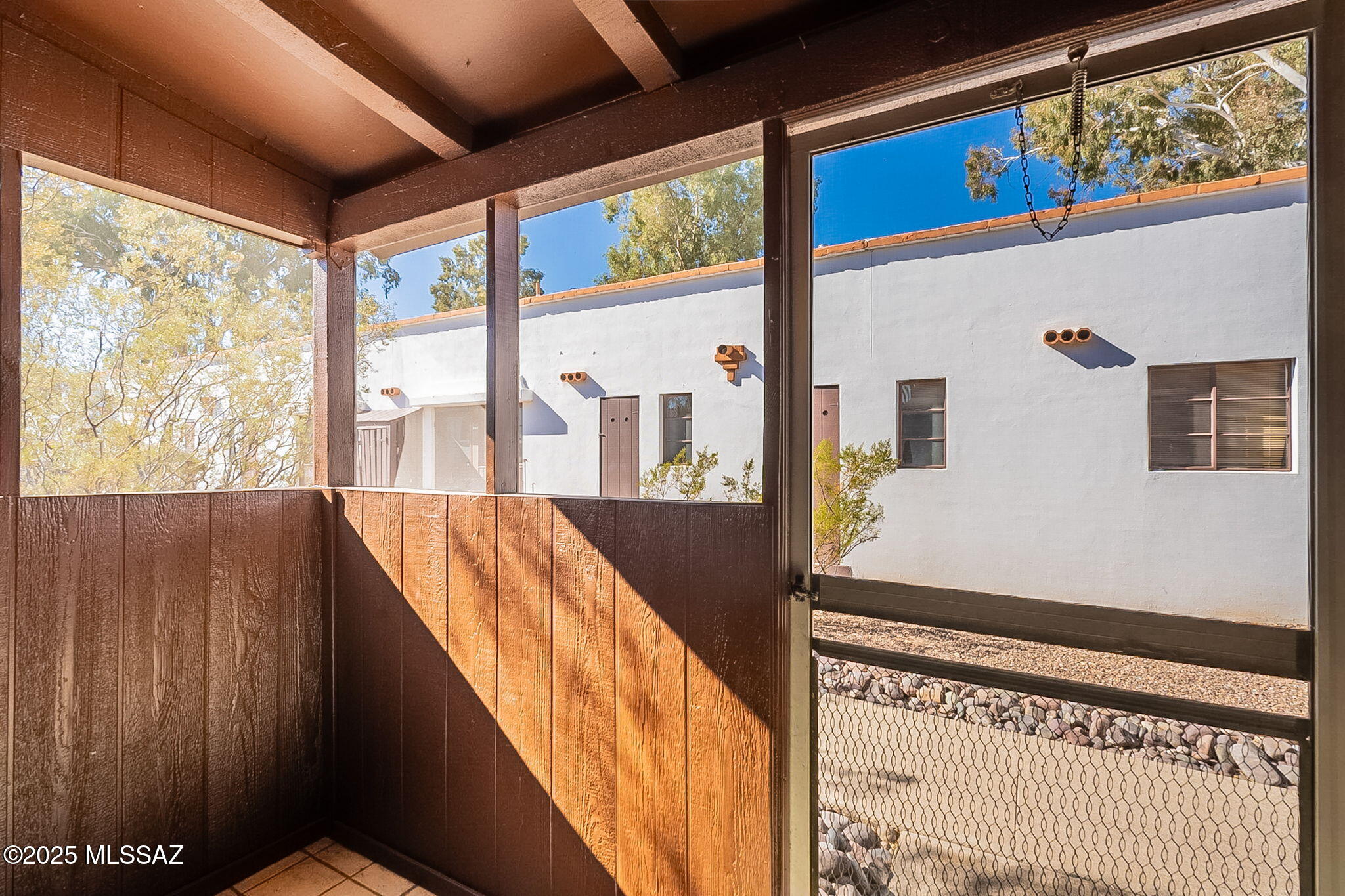 Haven Green Valley West(480-840,842-1153) - Residential