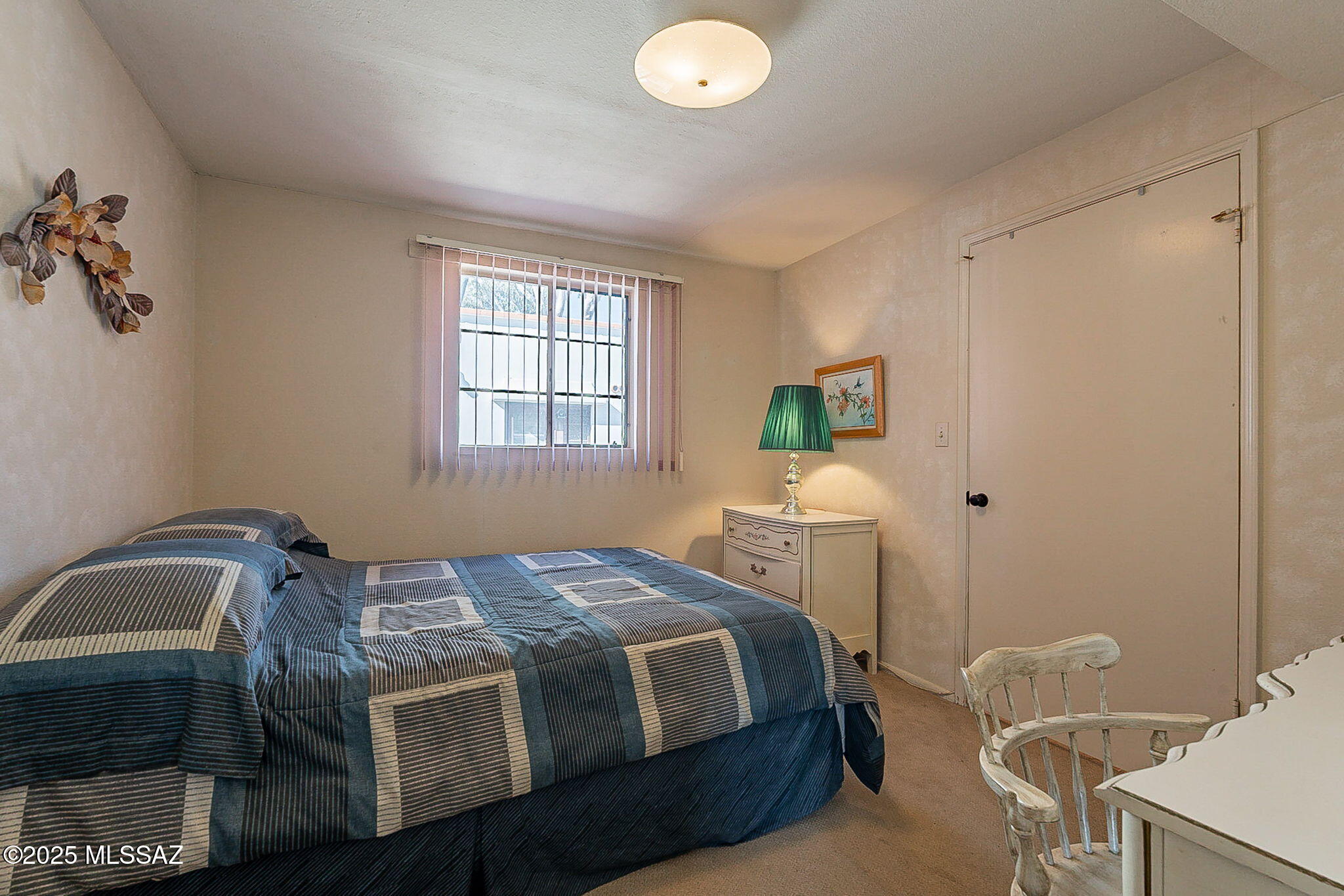 Haven Green Valley West(480-840,842-1153) - Residential