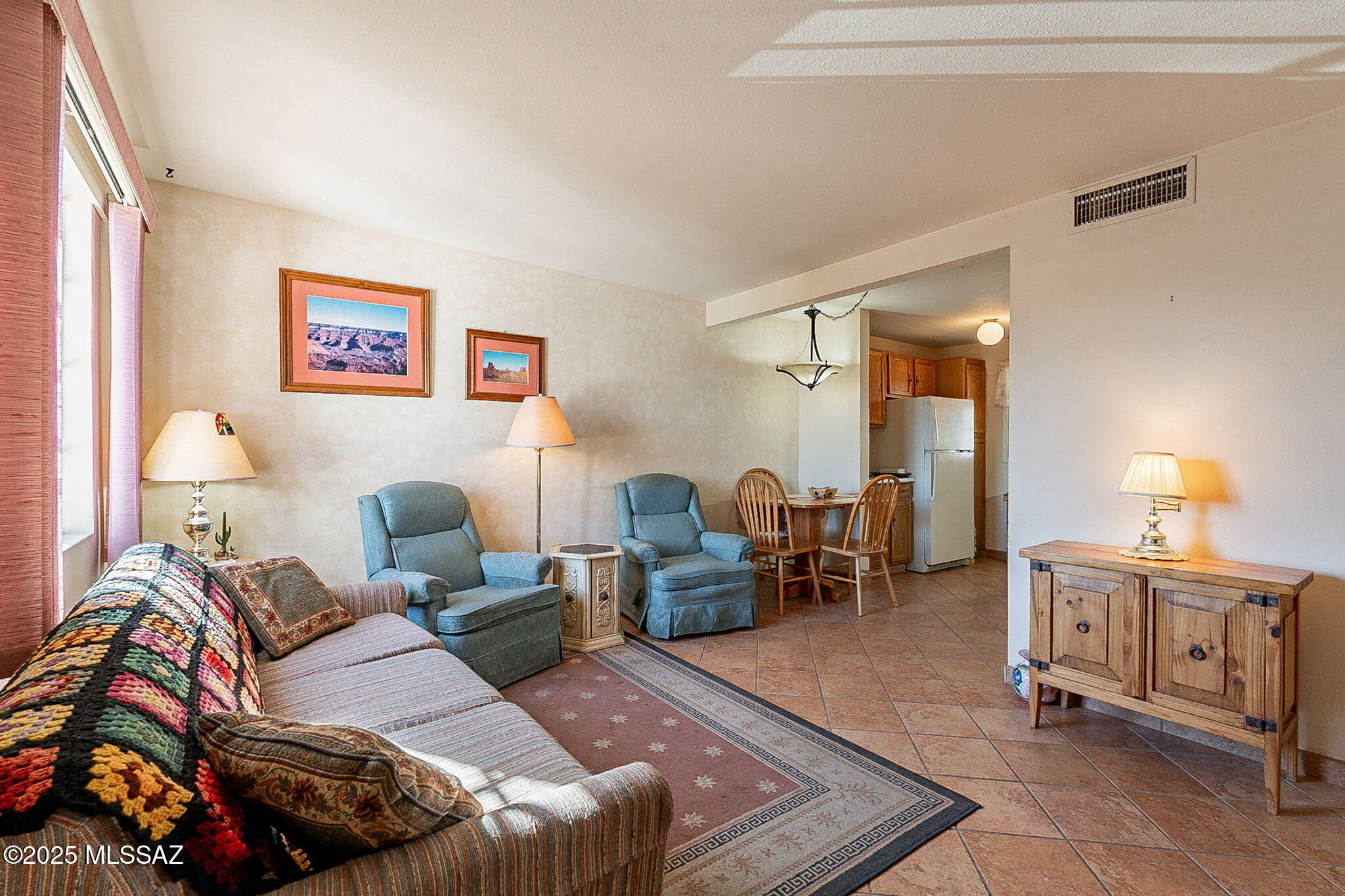 Haven Green Valley West(480-840,842-1153) - Residential