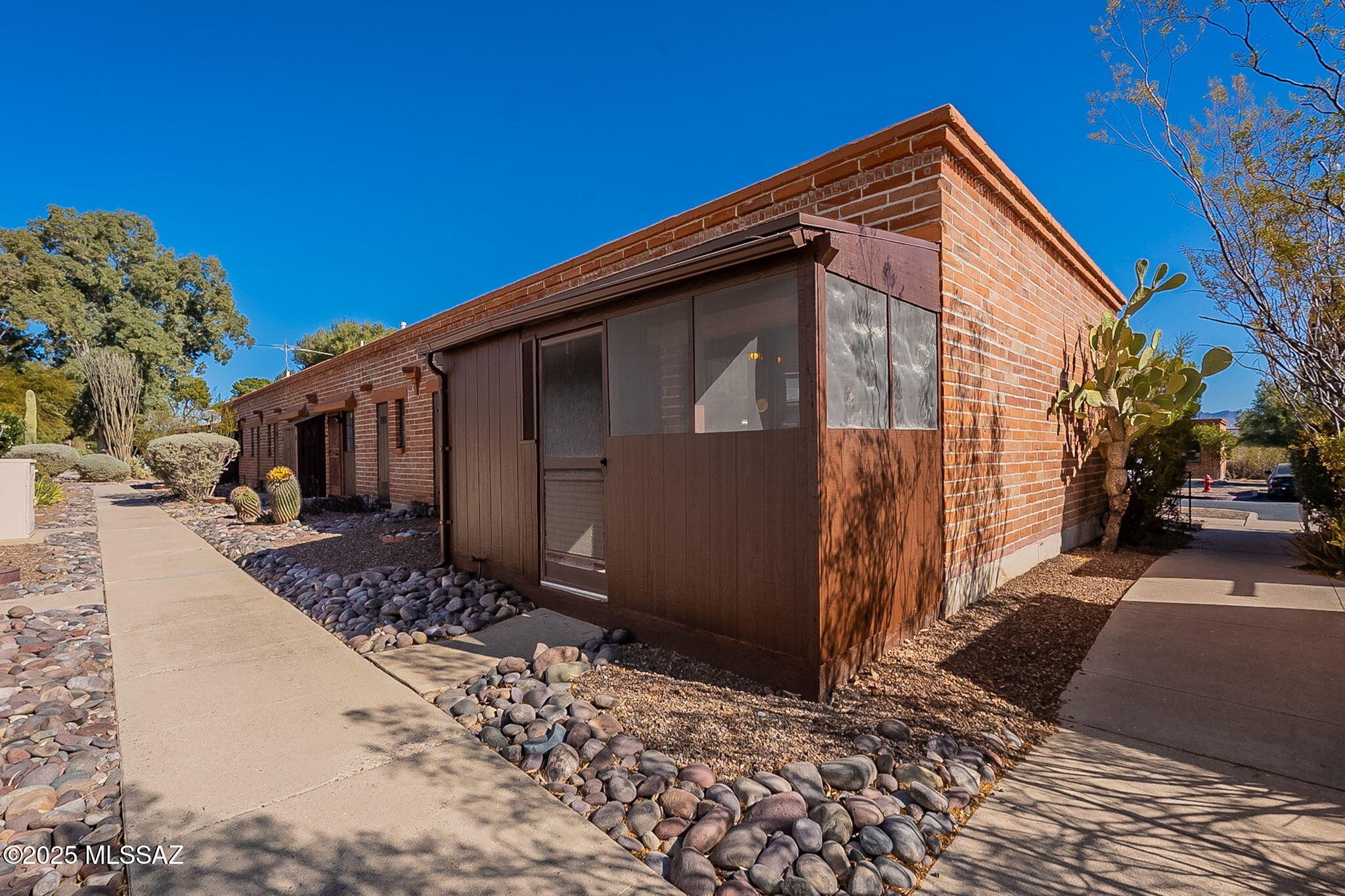 Haven Green Valley West(480-840,842-1153) - Residential