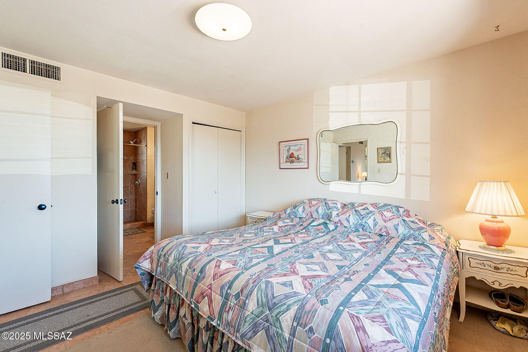 Haven Green Valley West(480-840,842-1153) - Residential
