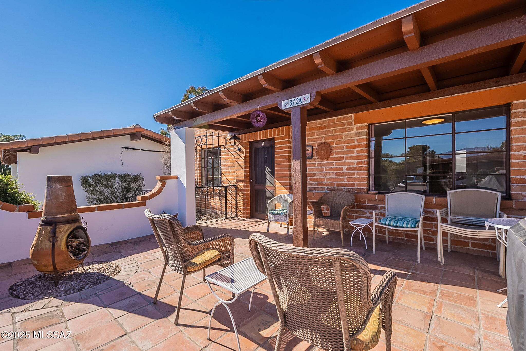 Haven Green Valley West(480-840,842-1153) - Residential