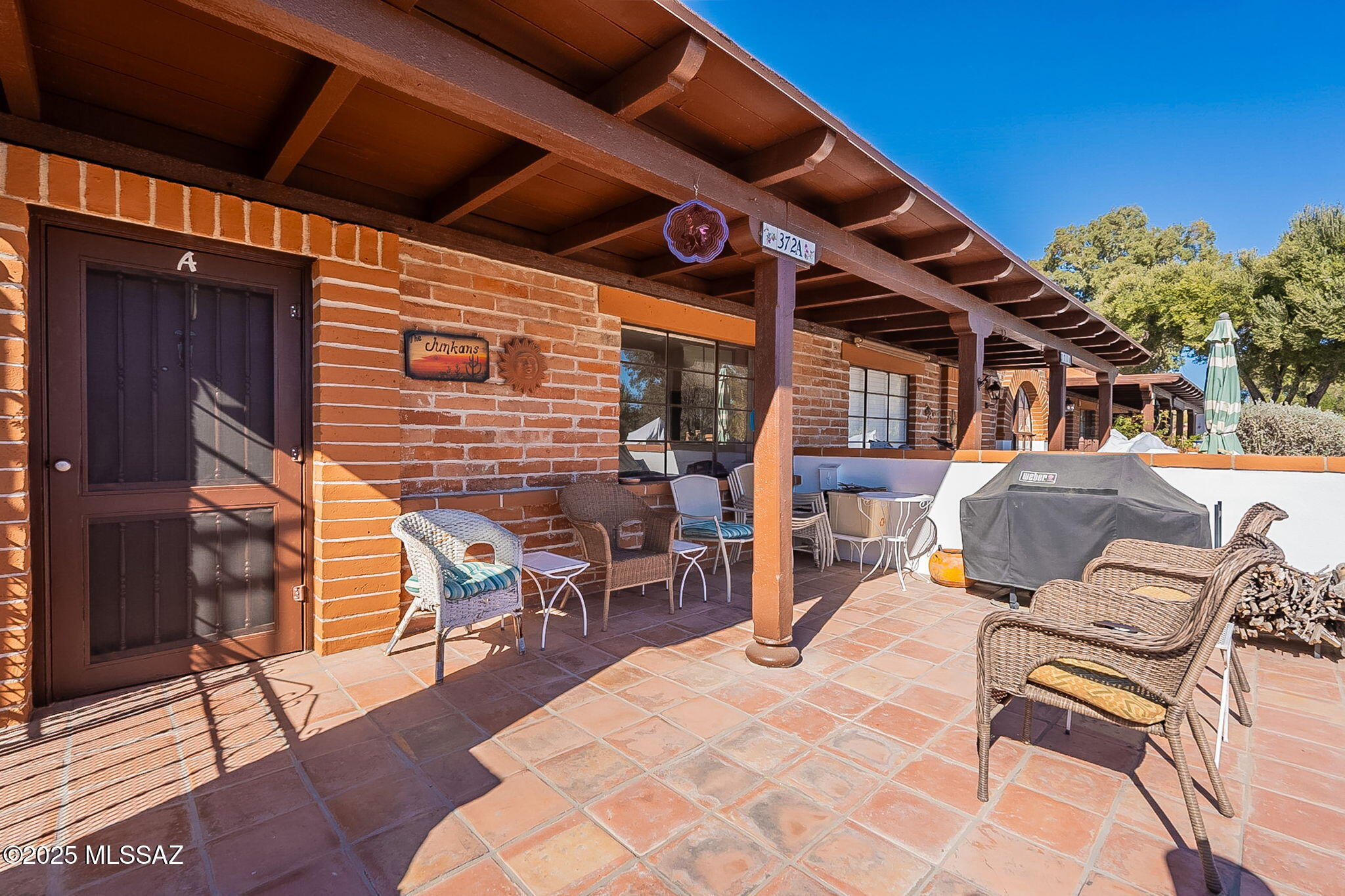 Haven Green Valley West(480-840,842-1153) - Residential