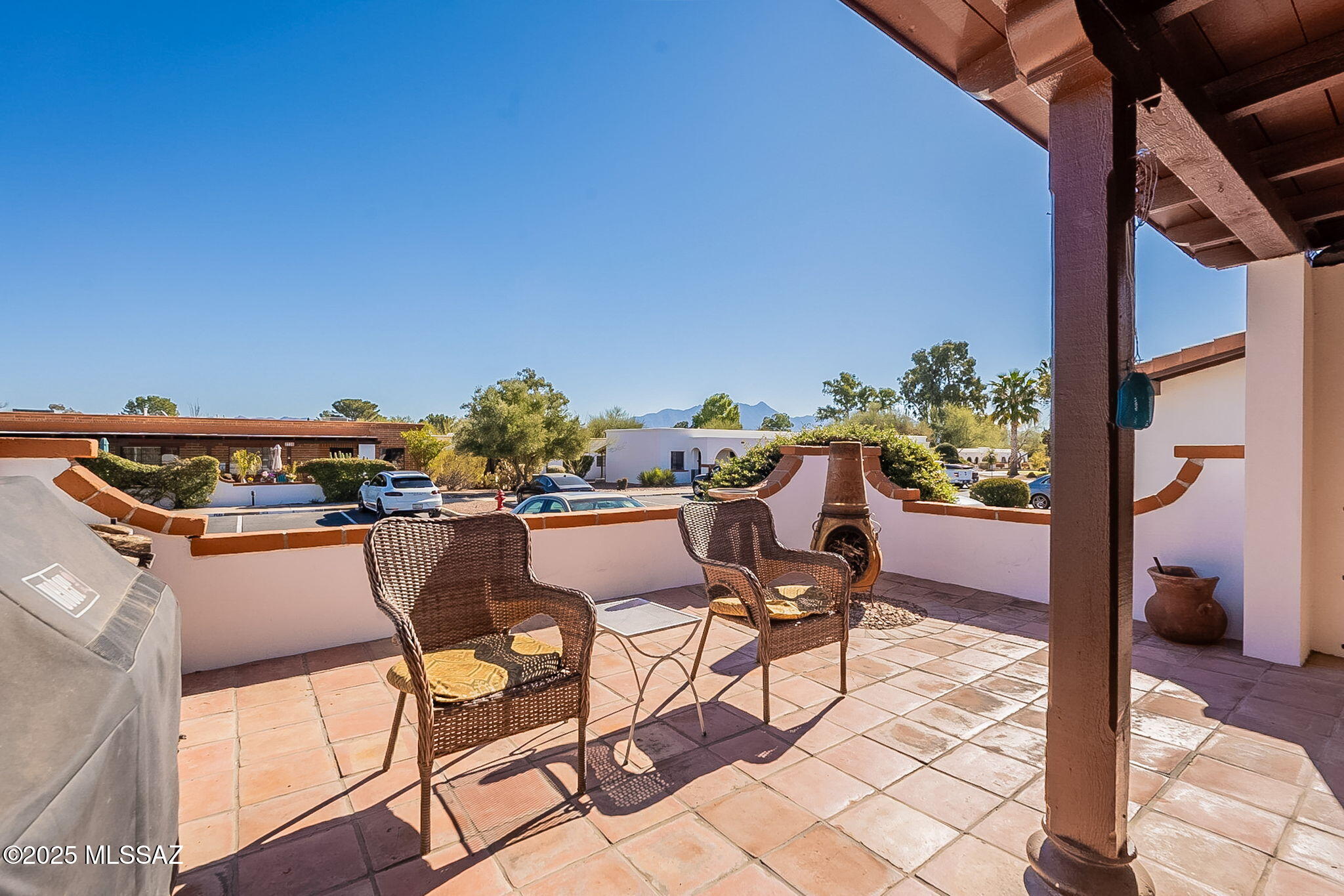 Haven Green Valley West(480-840,842-1153) - Residential