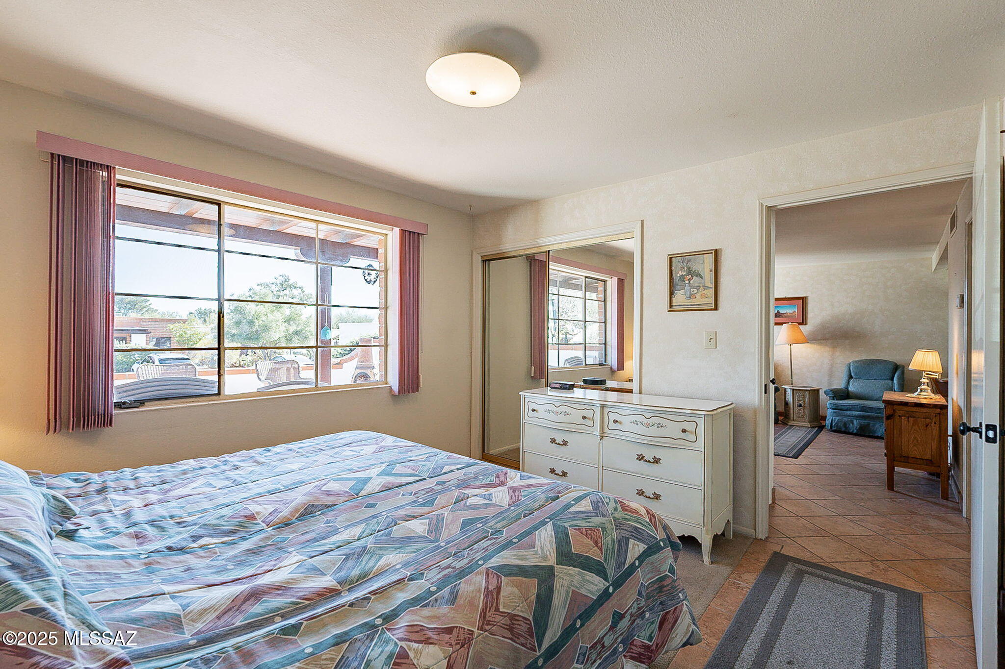 Haven Green Valley West(480-840,842-1153) - Residential