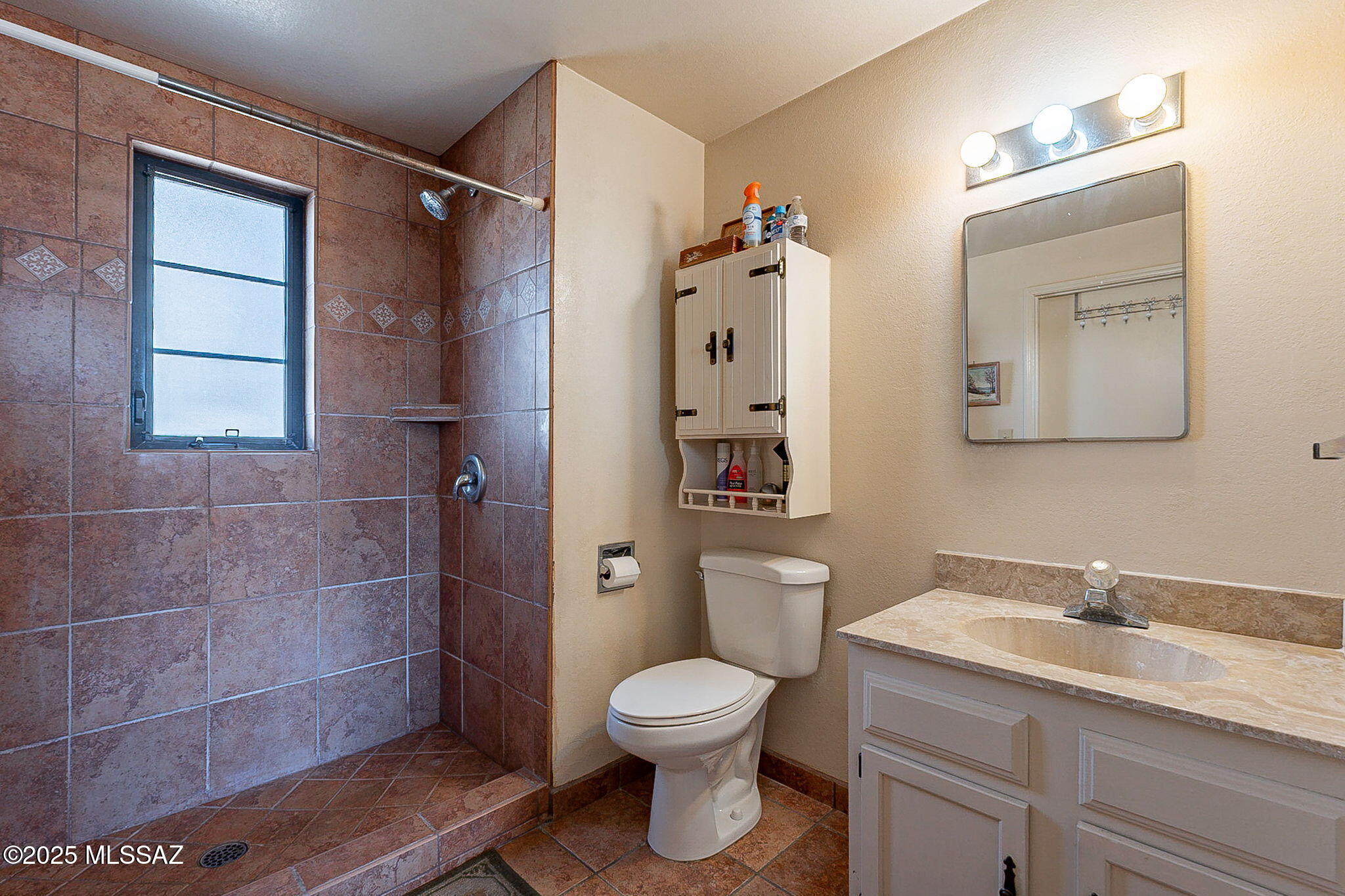 Haven Green Valley West(480-840,842-1153) - Residential