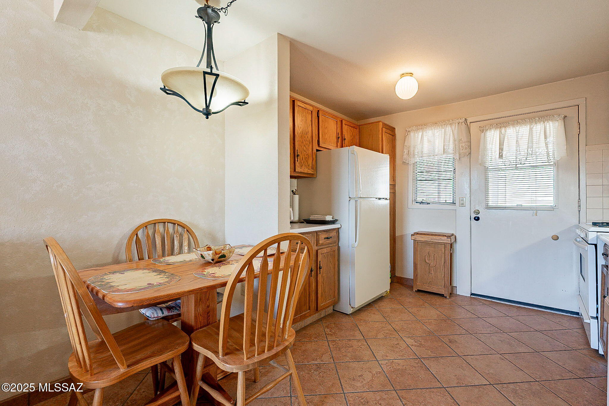Haven Green Valley West(480-840,842-1153) - Residential