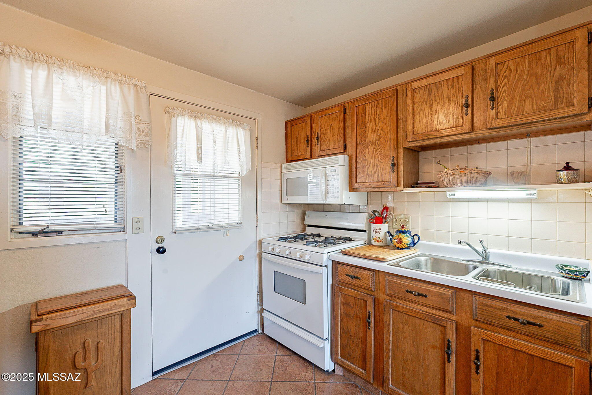 Haven Green Valley West(480-840,842-1153) - Residential