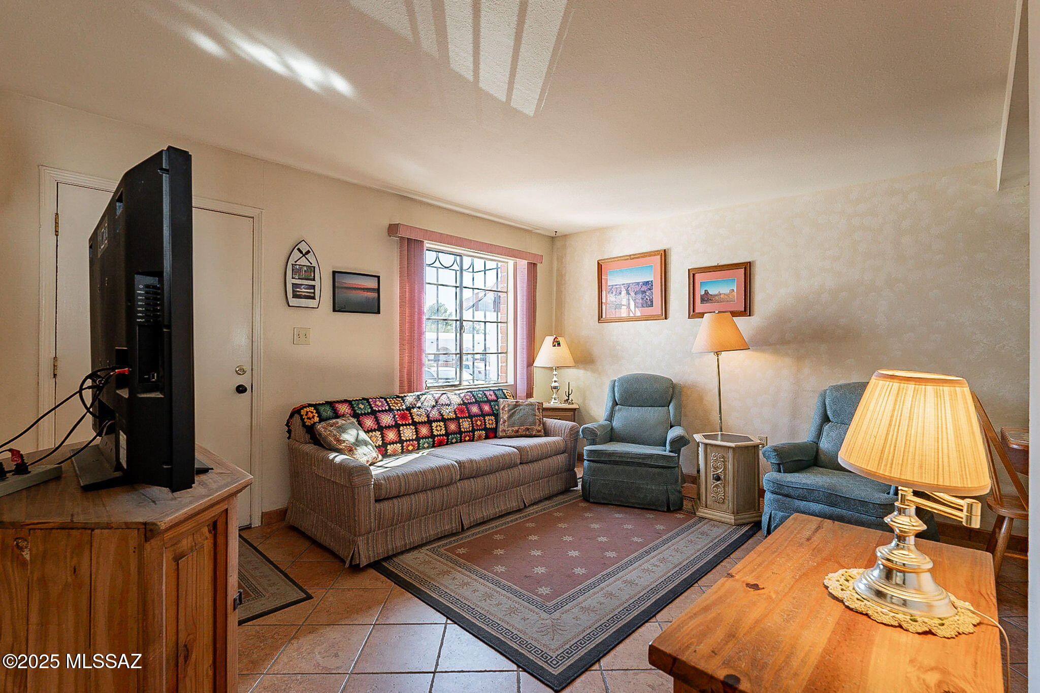 Haven Green Valley West(480-840,842-1153) - Residential