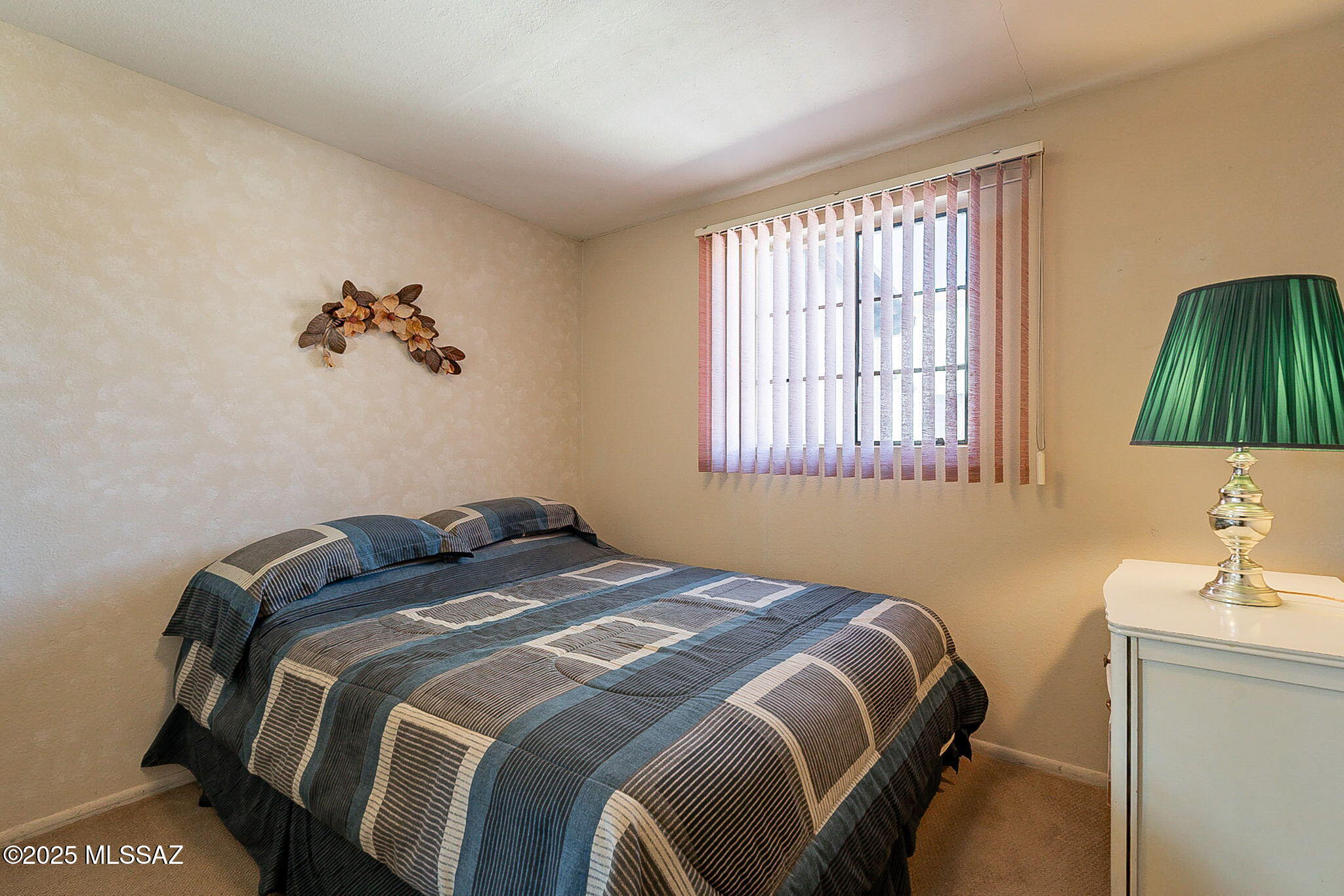 Haven Green Valley West(480-840,842-1153) - Residential