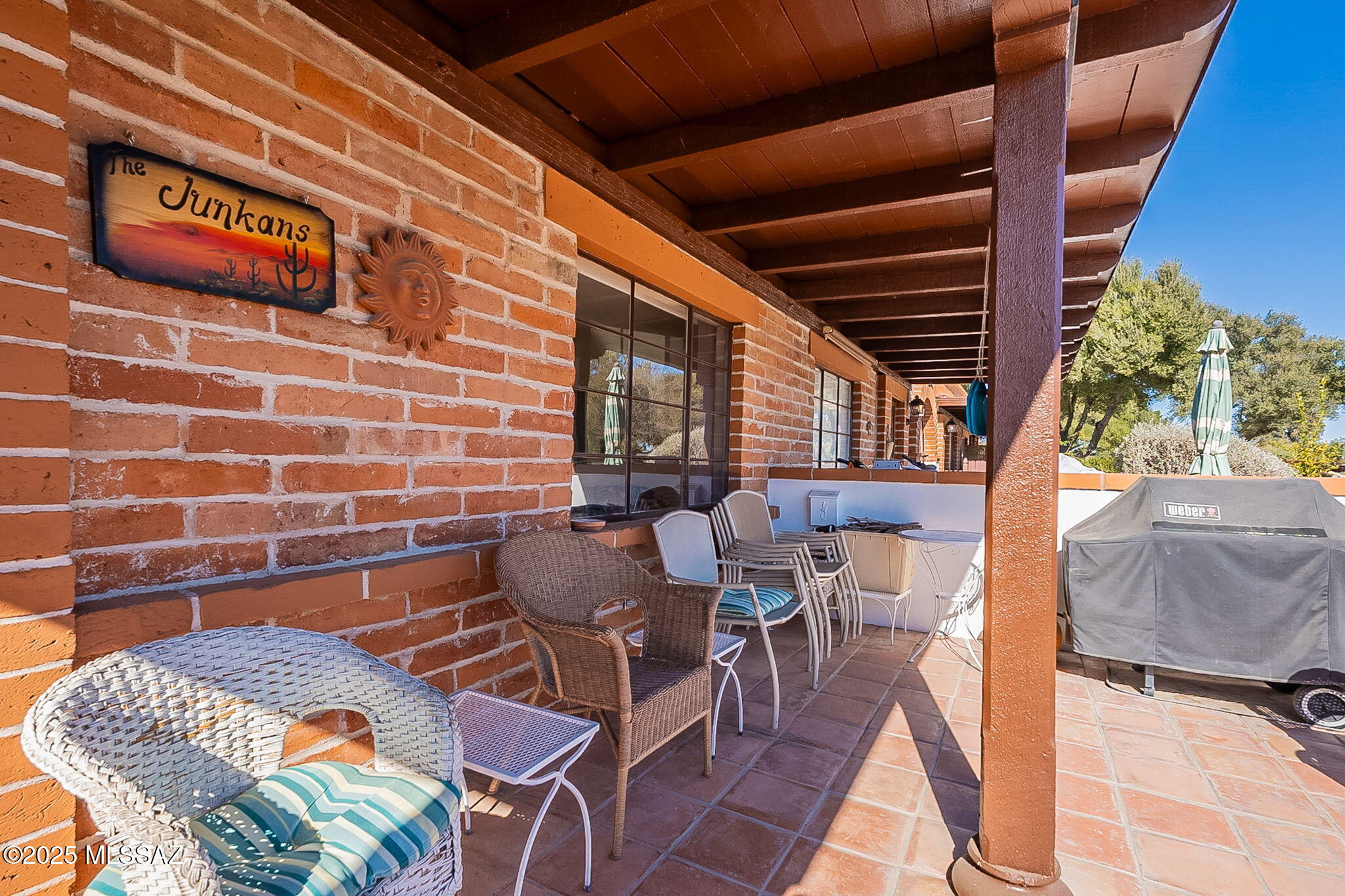 Haven Green Valley West(480-840,842-1153) - Residential