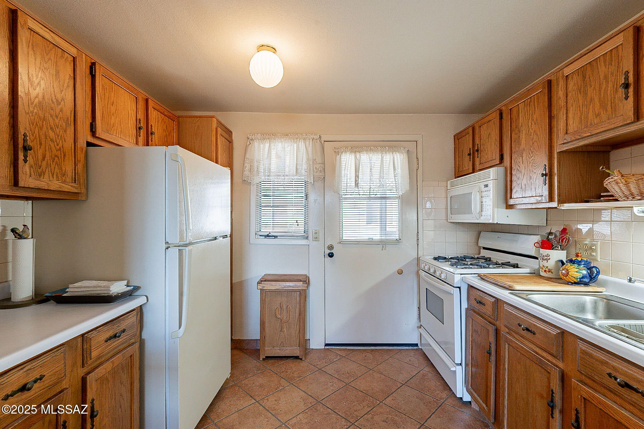 Haven Green Valley West(480-840,842-1153) - Residential