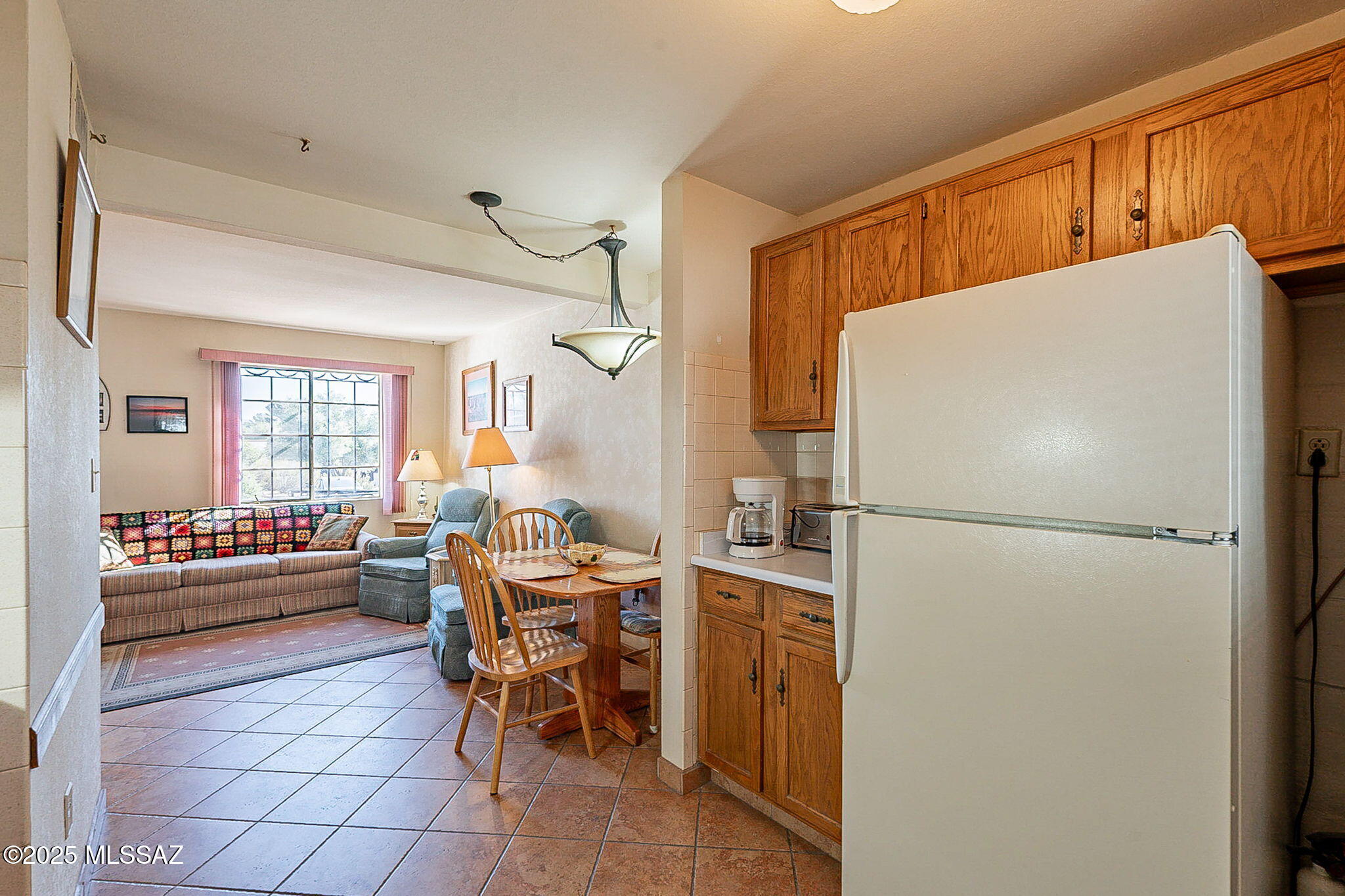 Haven Green Valley West(480-840,842-1153) - Residential