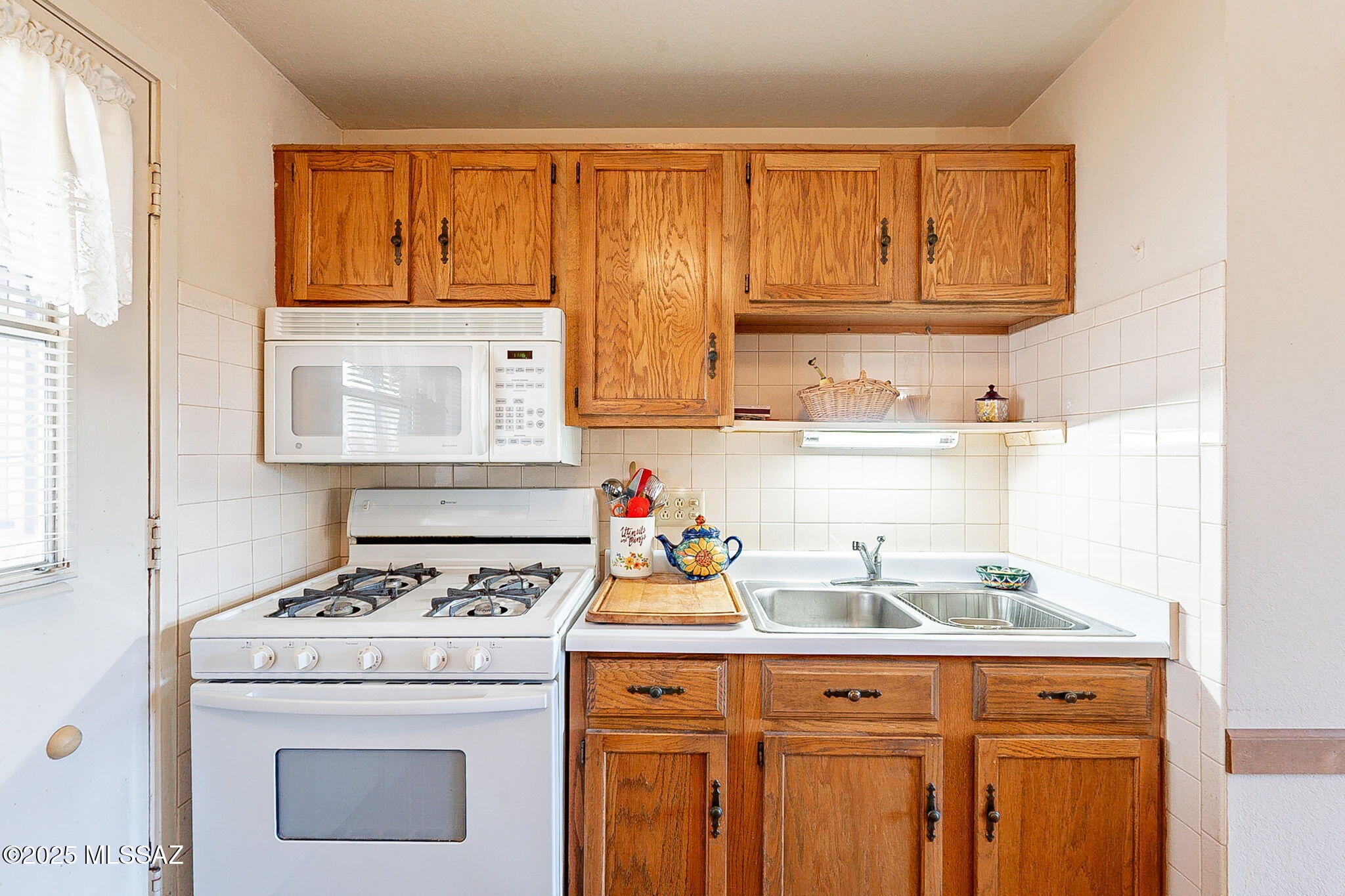 Haven Green Valley West(480-840,842-1153) - Residential