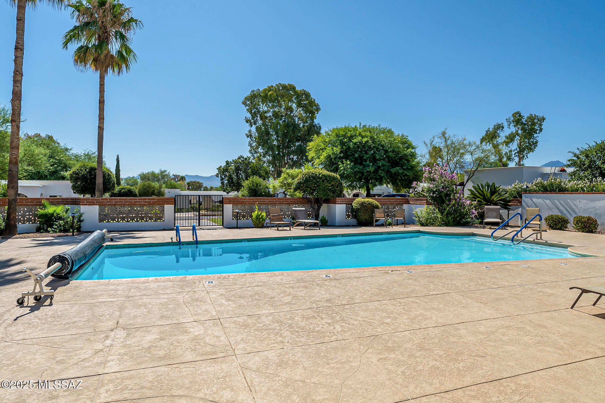 Haven Green Valley West(480-840,842-1153) - Residential