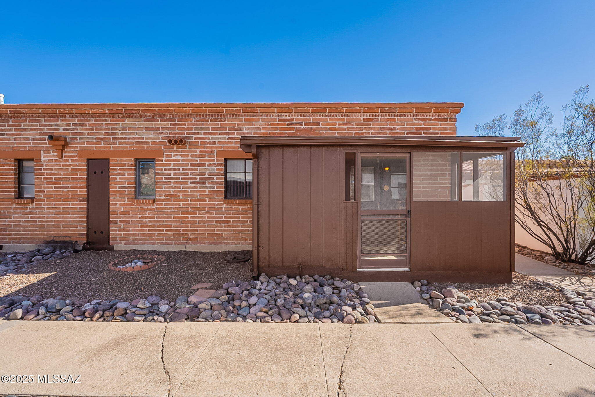 Haven Green Valley West(480-840,842-1153) - Residential