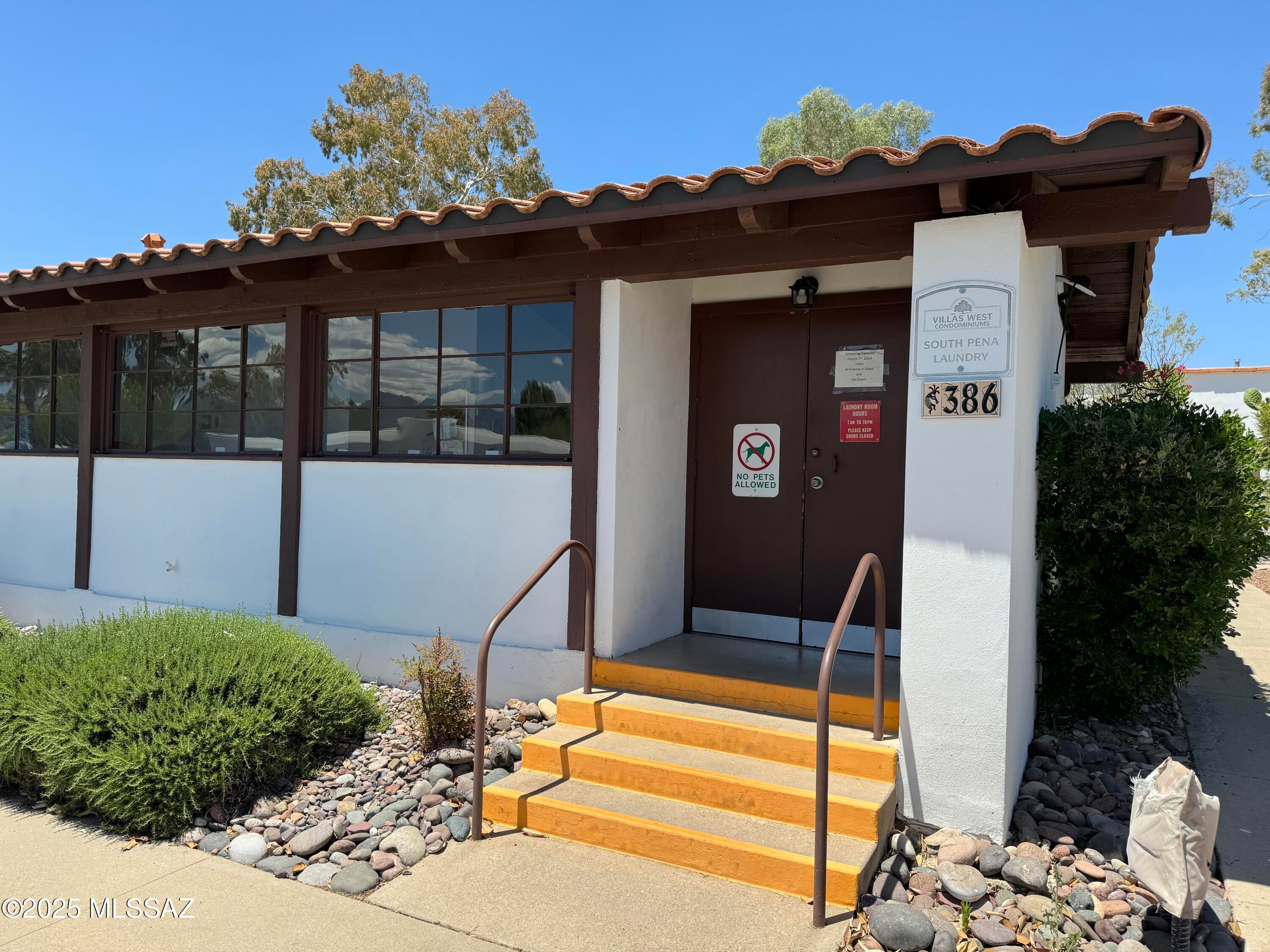 Haven Green Valley West(480-840,842-1153) - Residential
