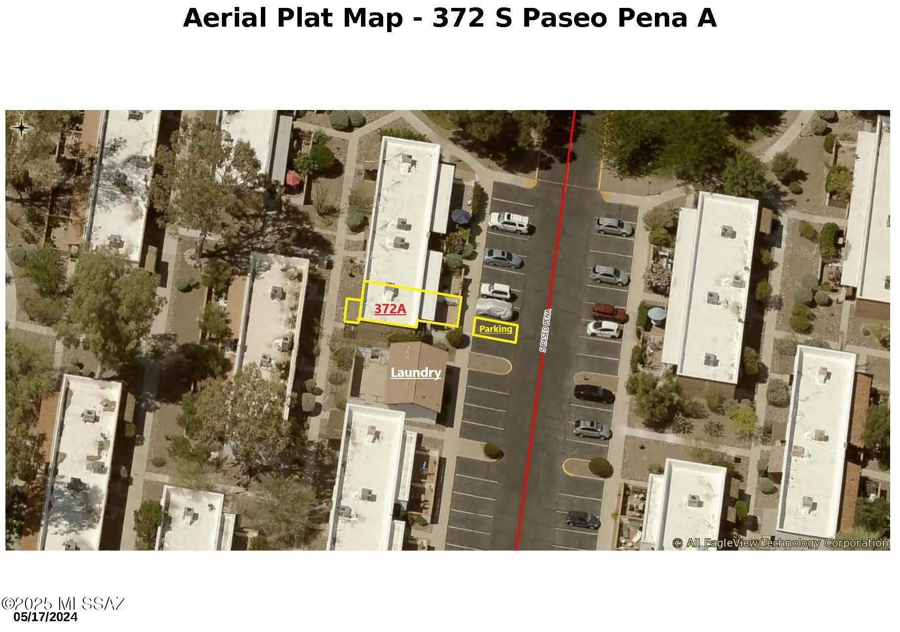Haven Green Valley West(480-840,842-1153) - Residential