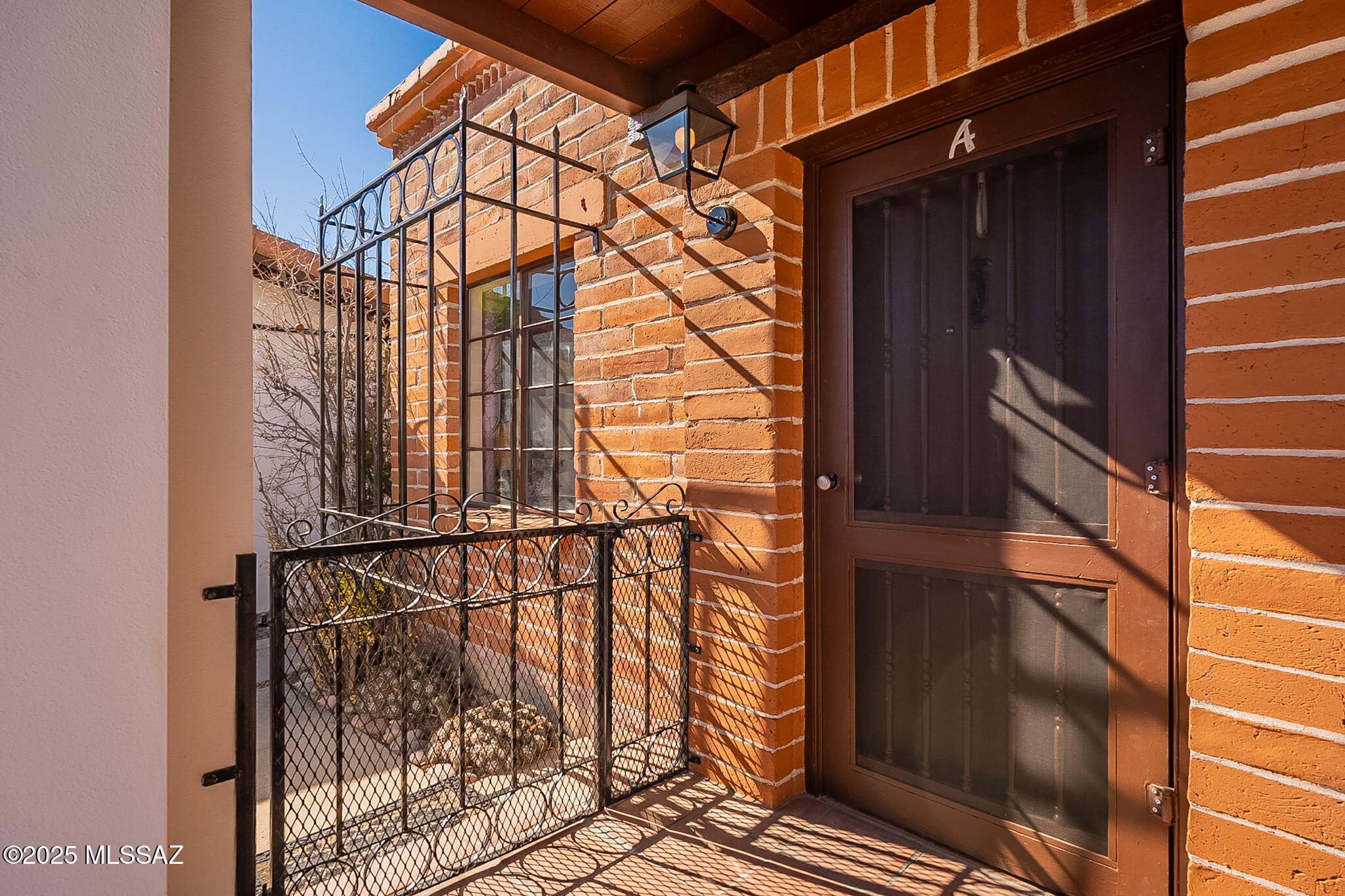 Haven Green Valley West(480-840,842-1153) - Residential