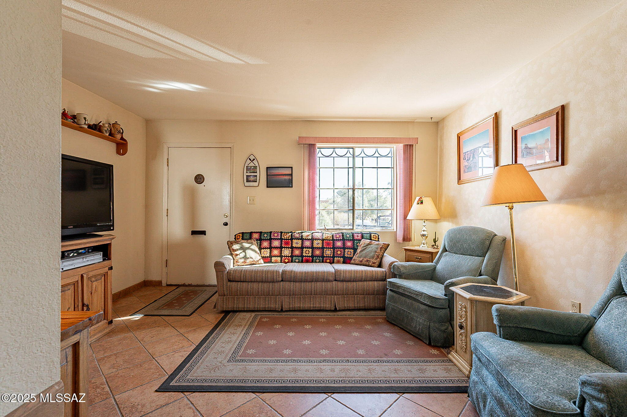 Haven Green Valley West(480-840,842-1153) - Residential