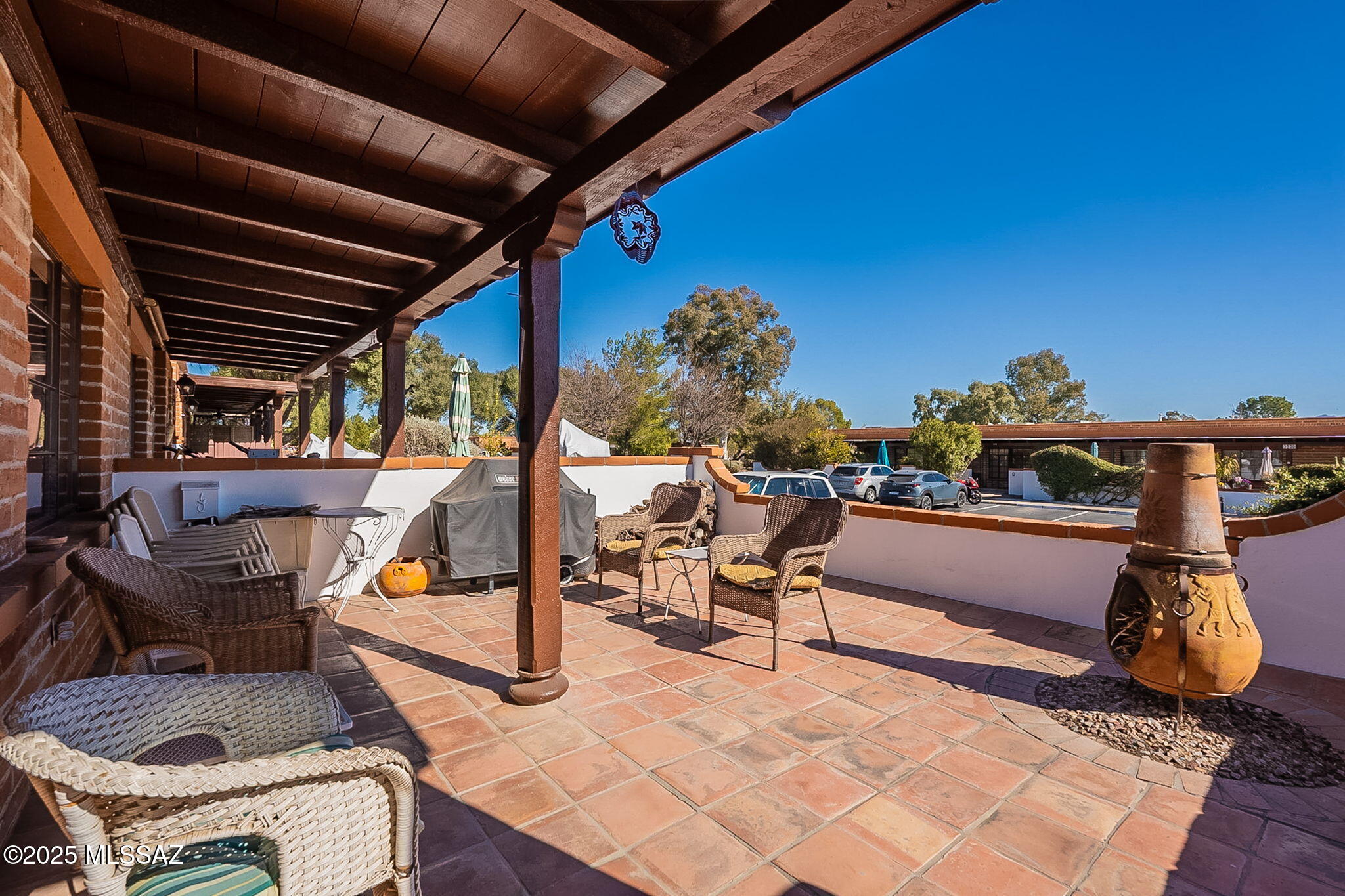 Haven Green Valley West(480-840,842-1153) - Residential
