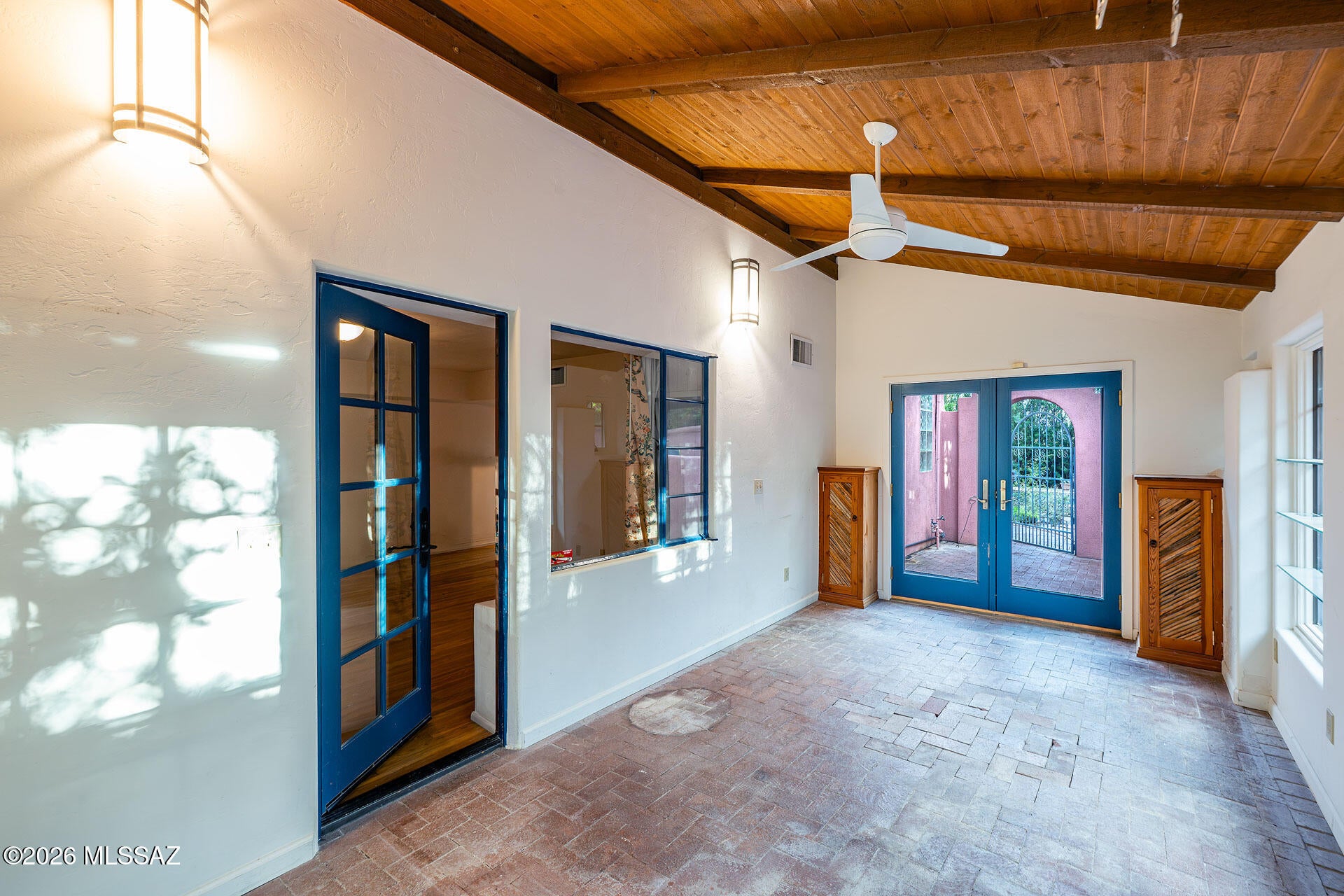 El Encanto Estates - Residential