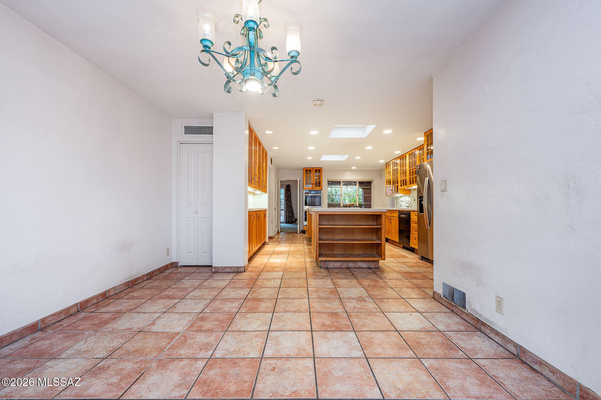 El Encanto Estates - Residential