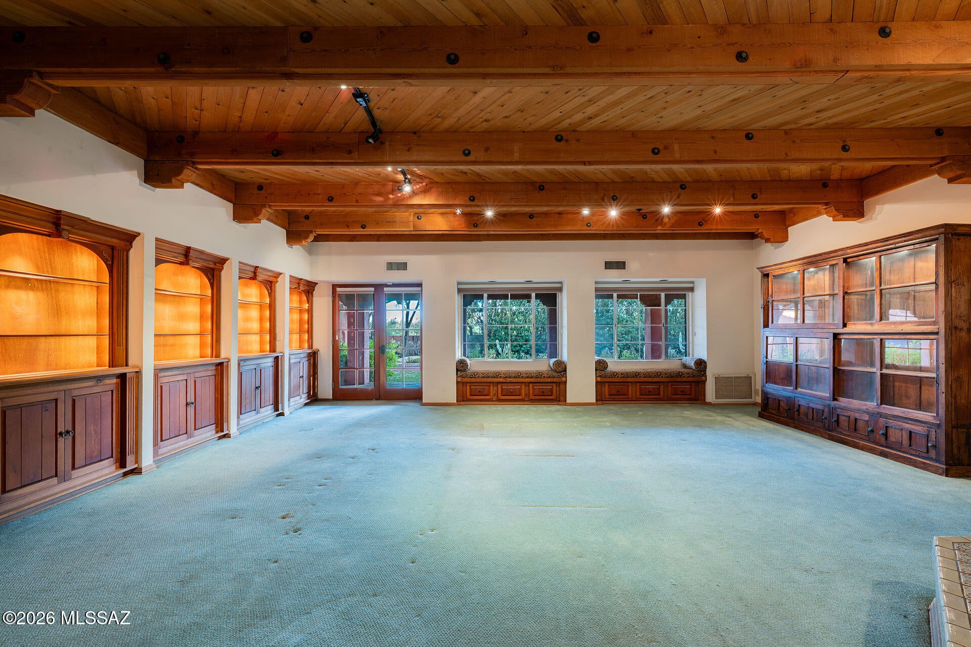 El Encanto Estates - Residential