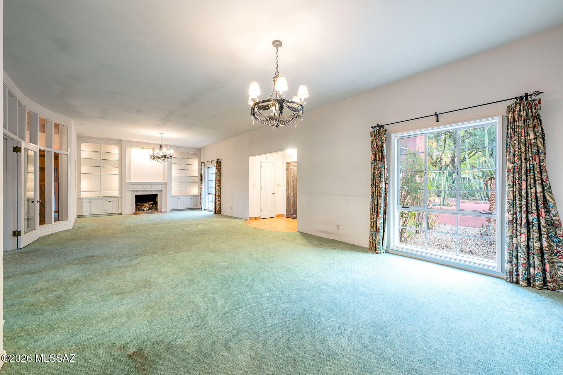El Encanto Estates - Residential