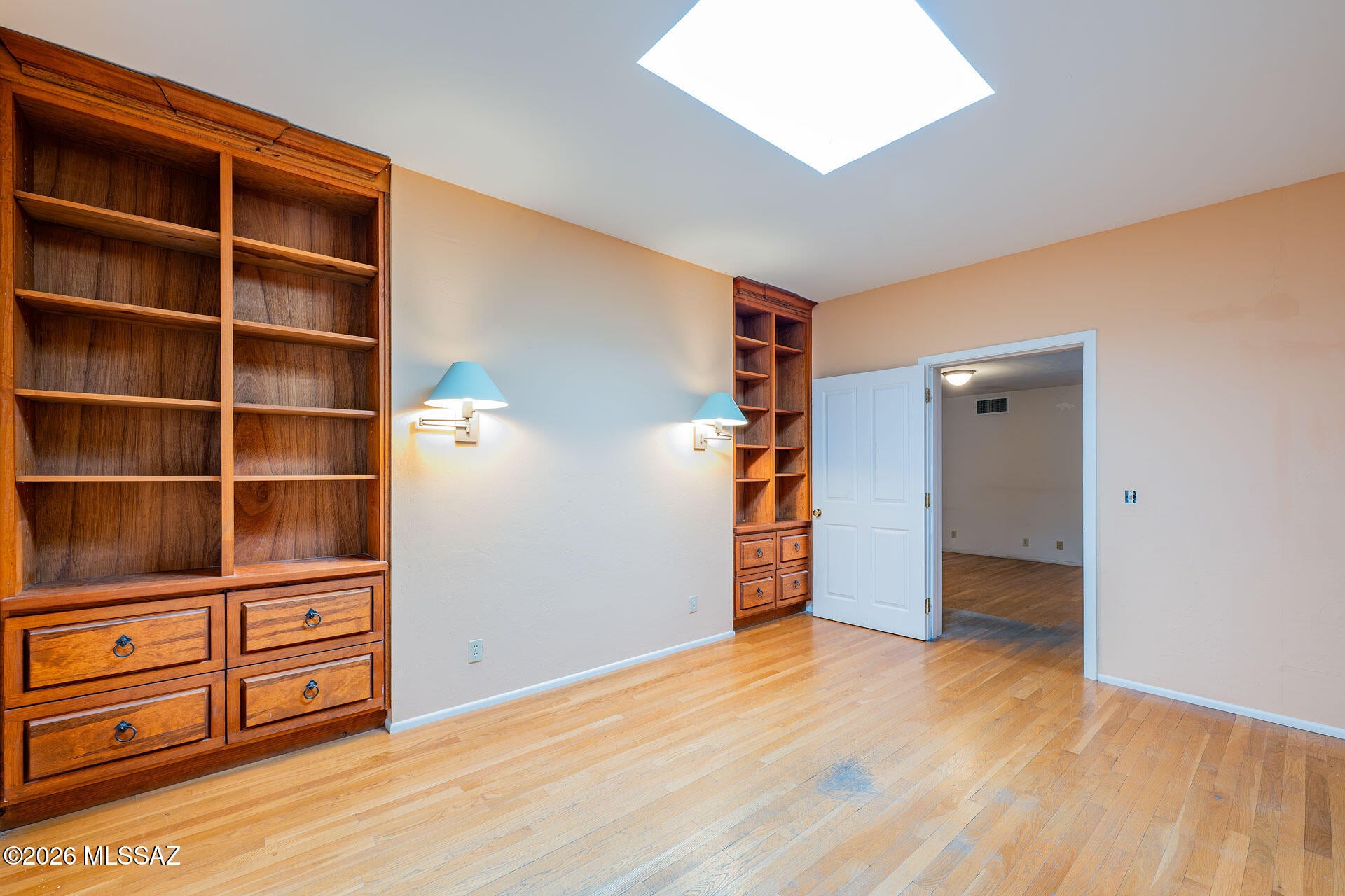 El Encanto Estates - Residential