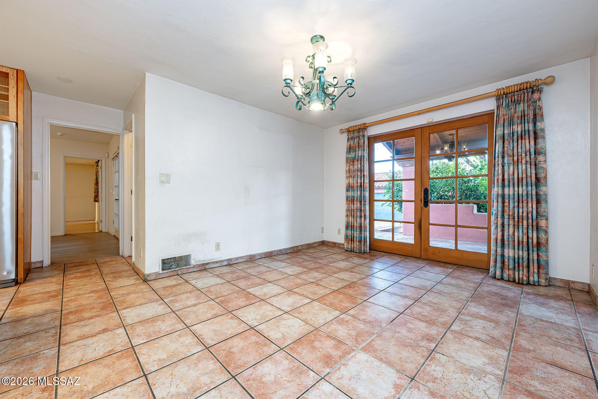 El Encanto Estates - Residential