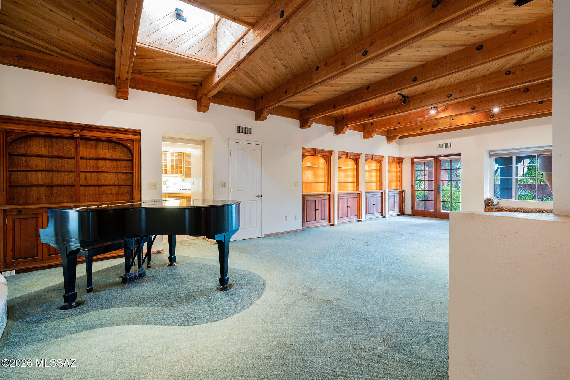 El Encanto Estates - Residential