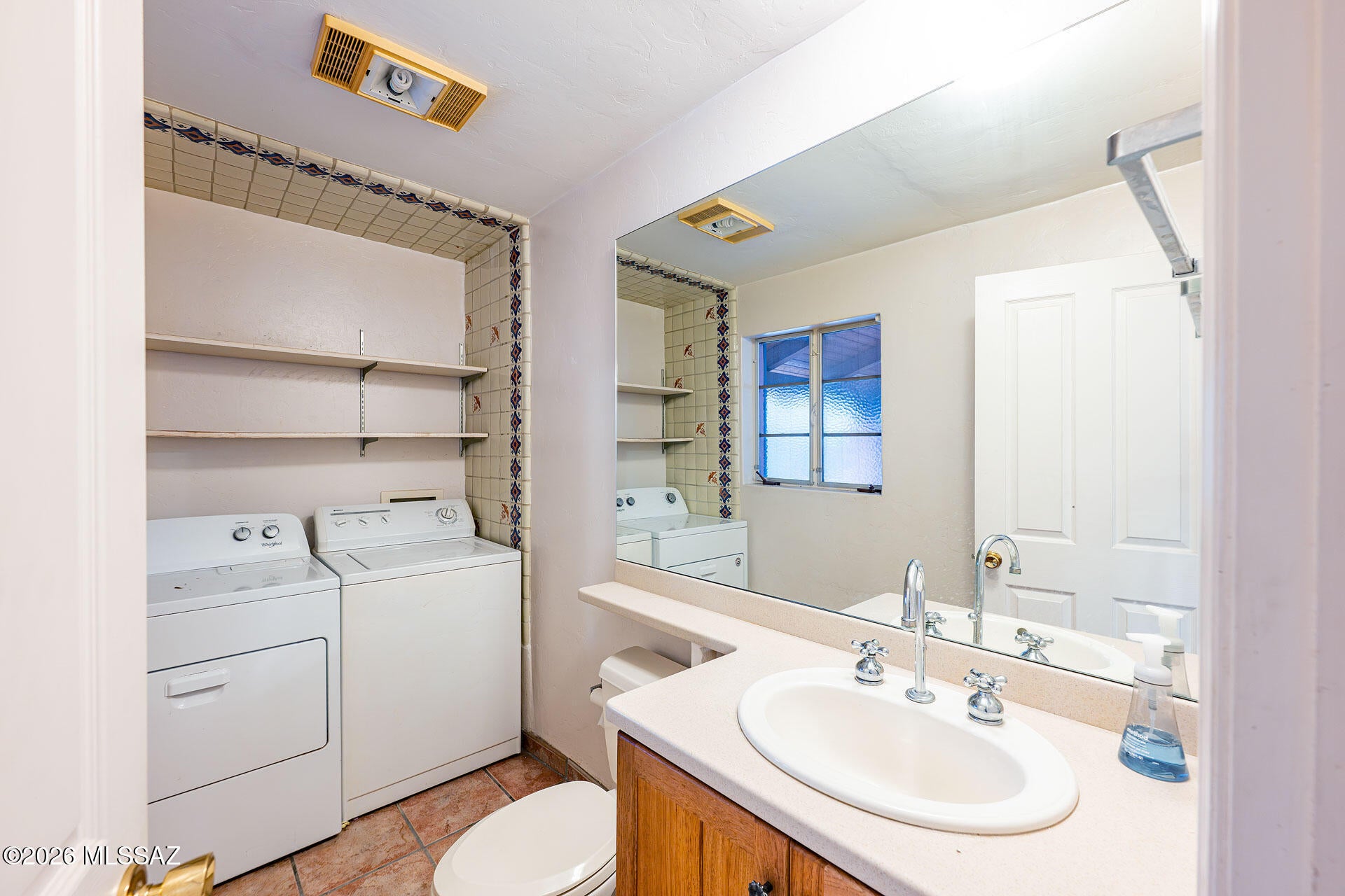 El Encanto Estates - Residential