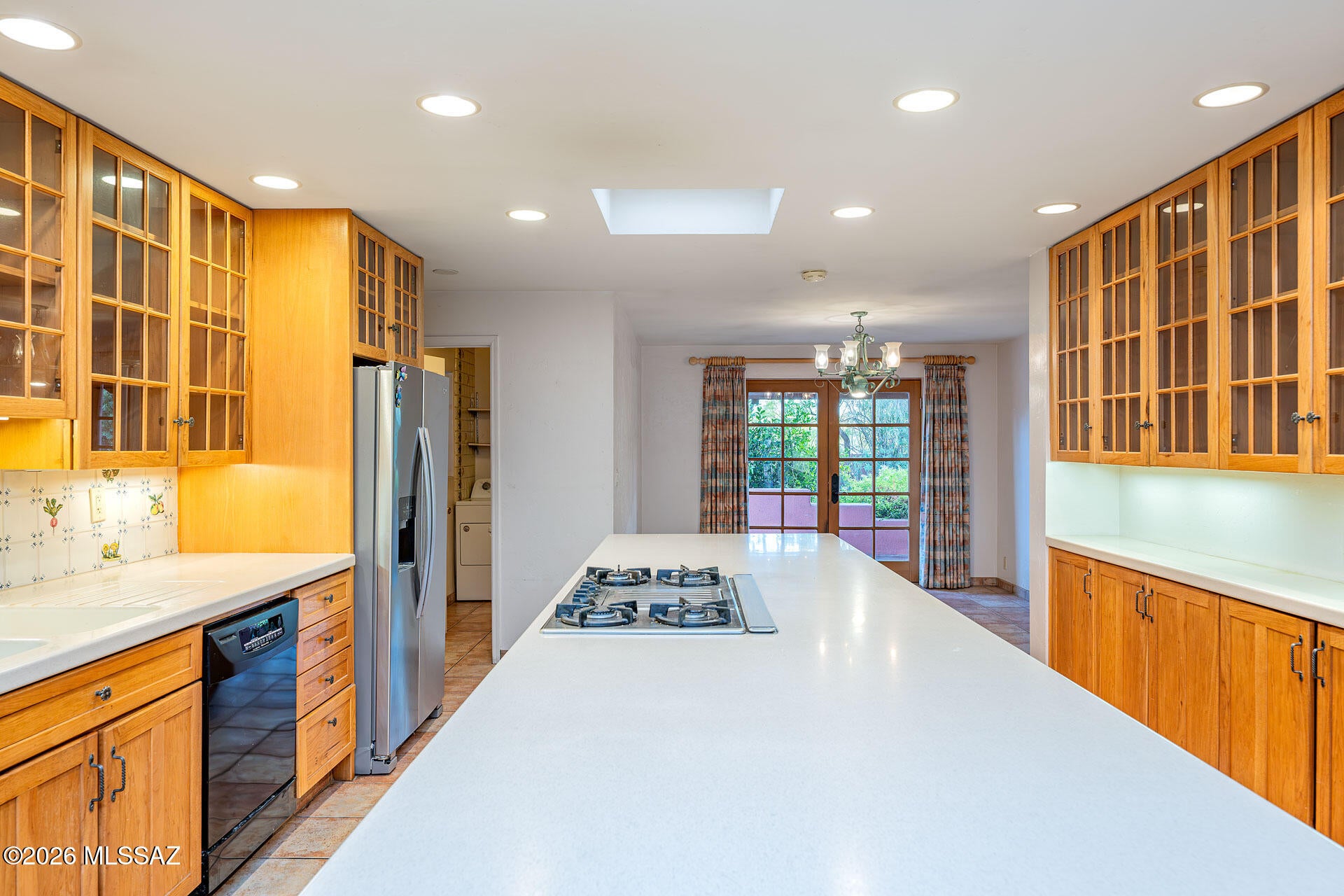 El Encanto Estates - Residential