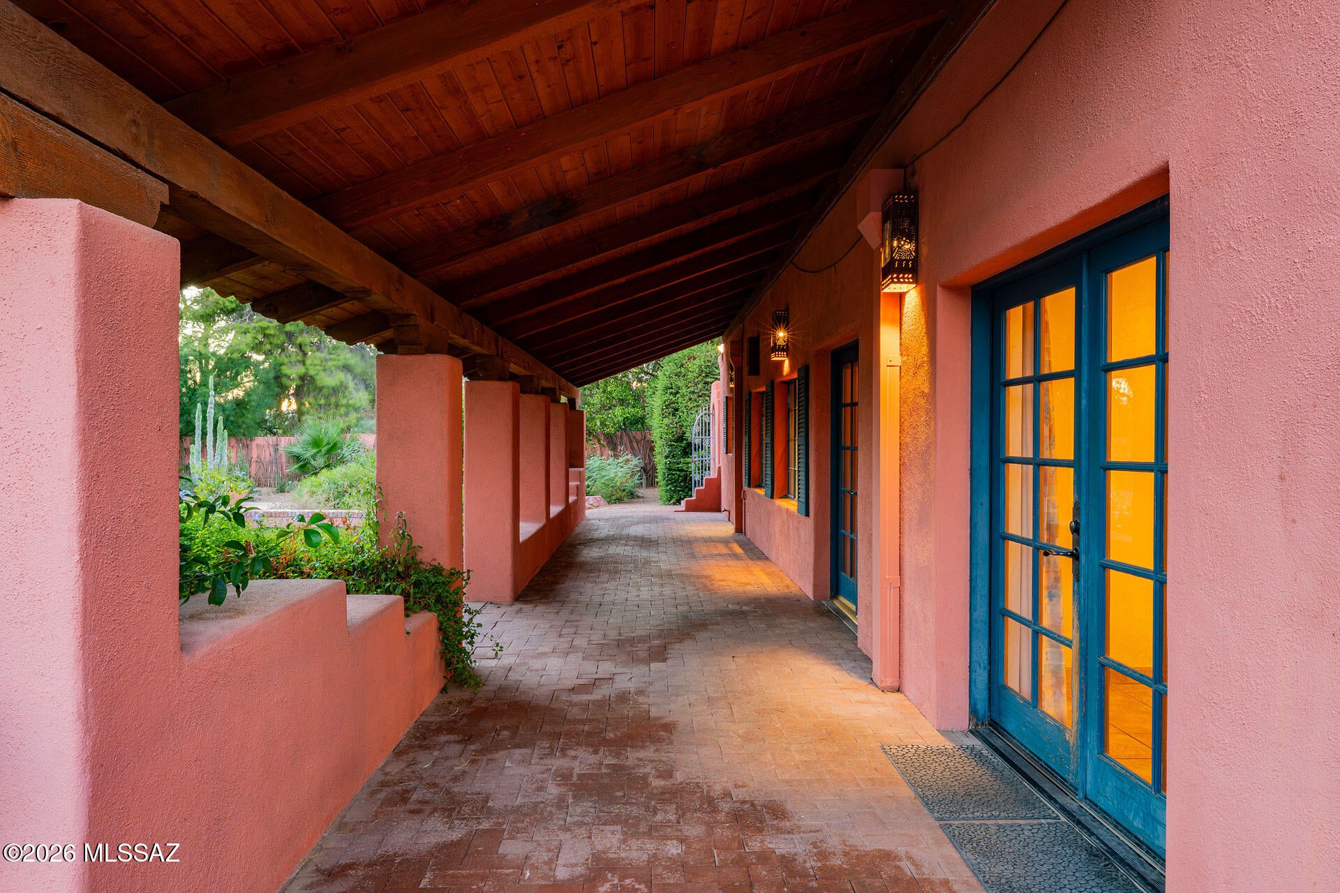 El Encanto Estates - Residential