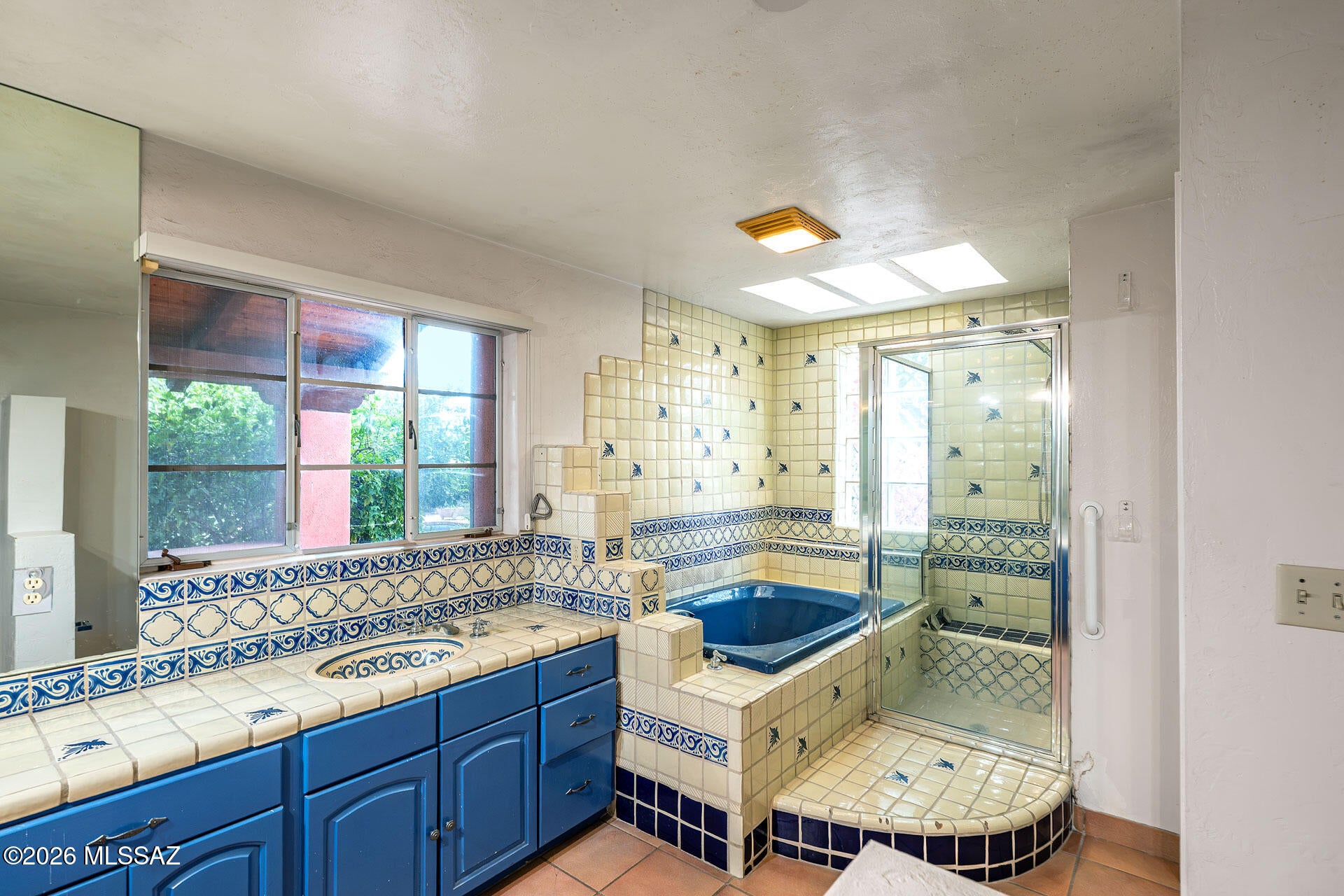 El Encanto Estates - Residential