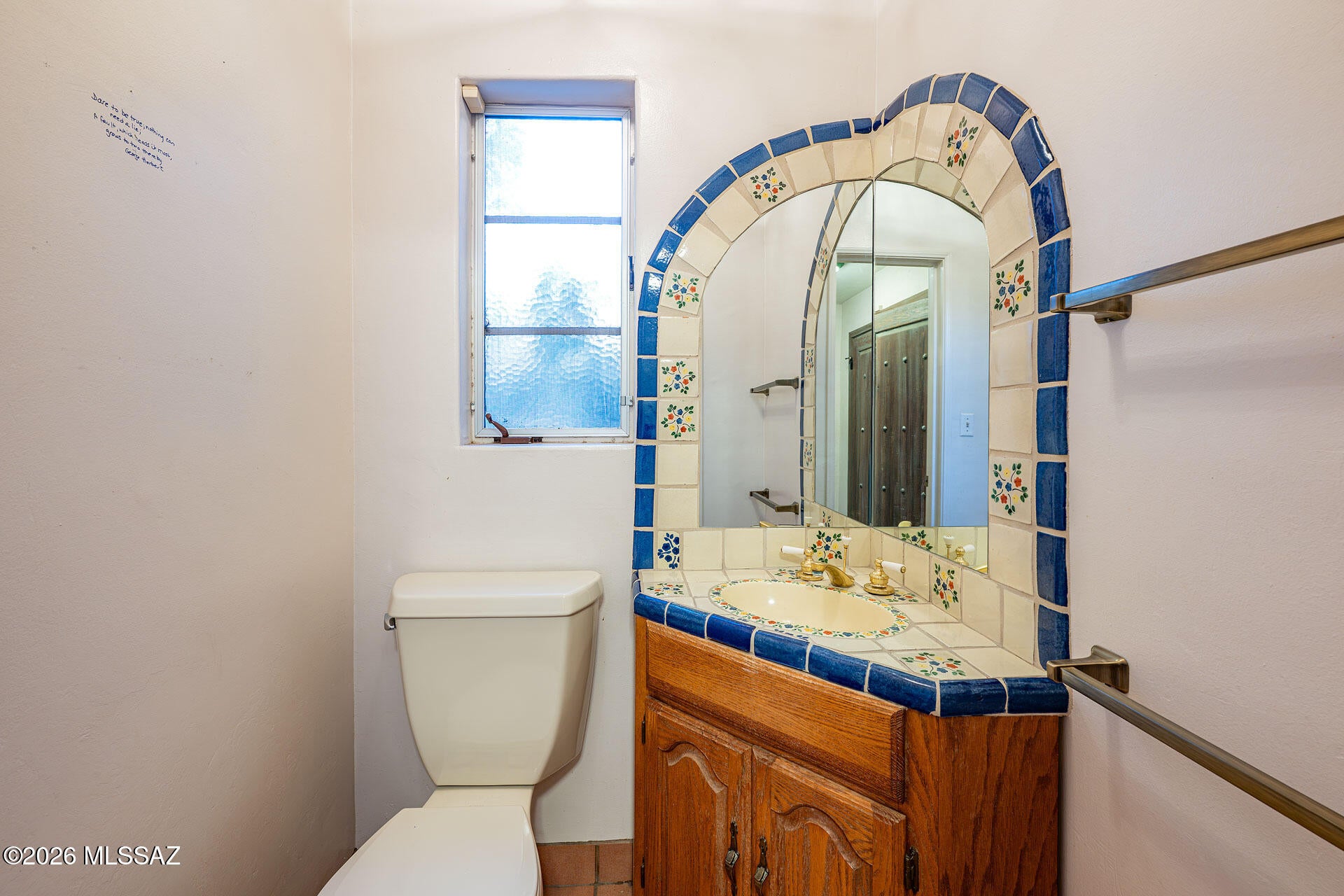El Encanto Estates - Residential